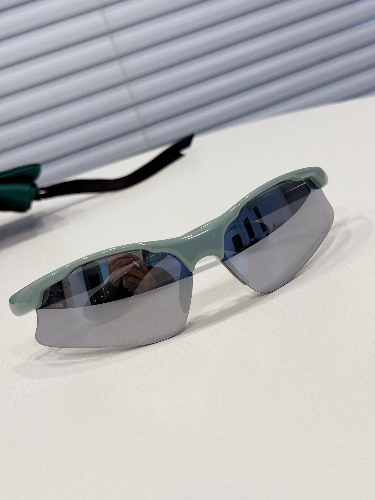 Top Quality G*ucci Glasses