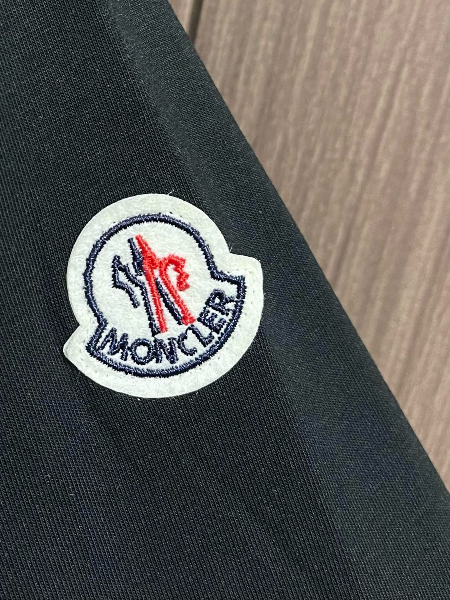 Men Women T-shirt Top Quality