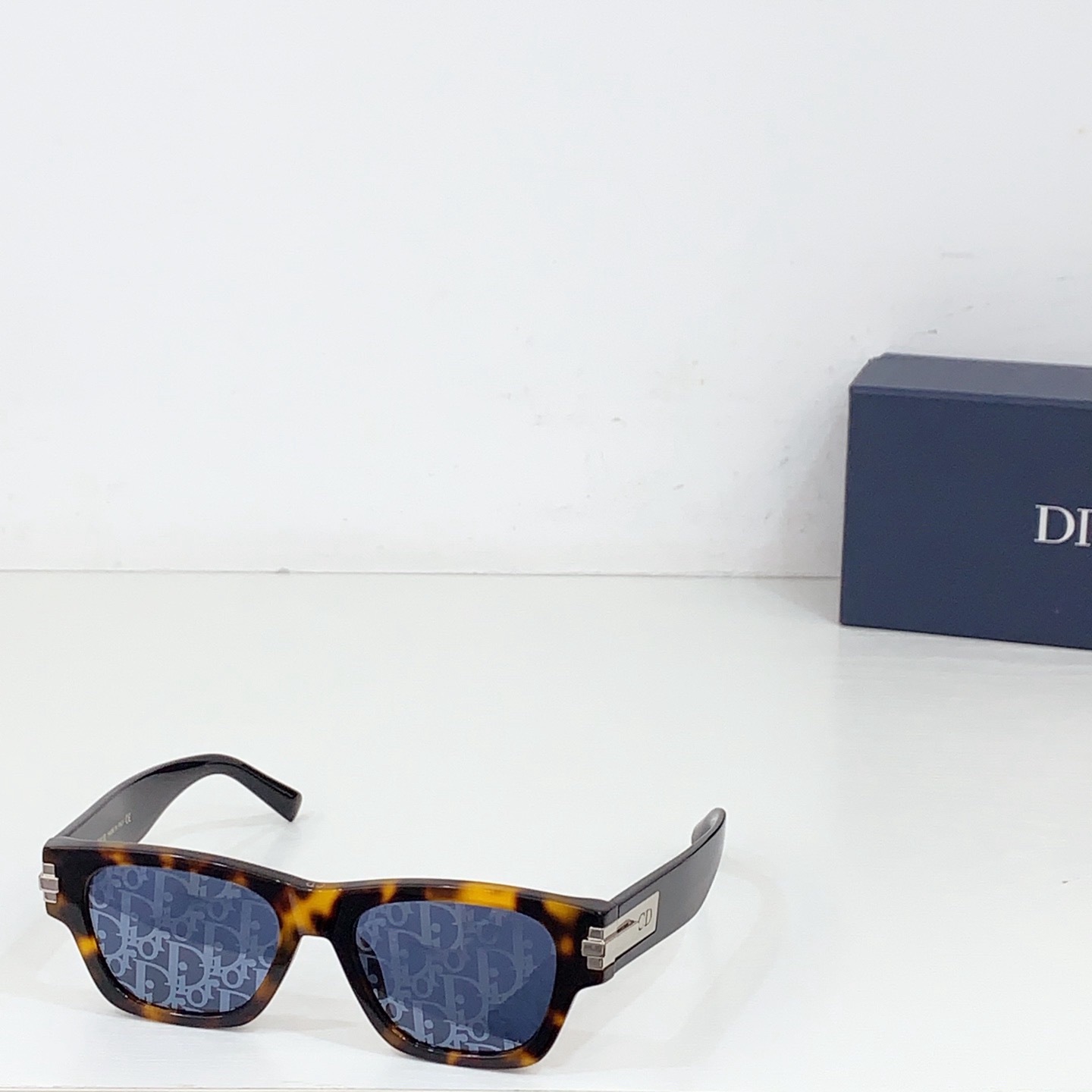 Top Quality D*ior Glasses