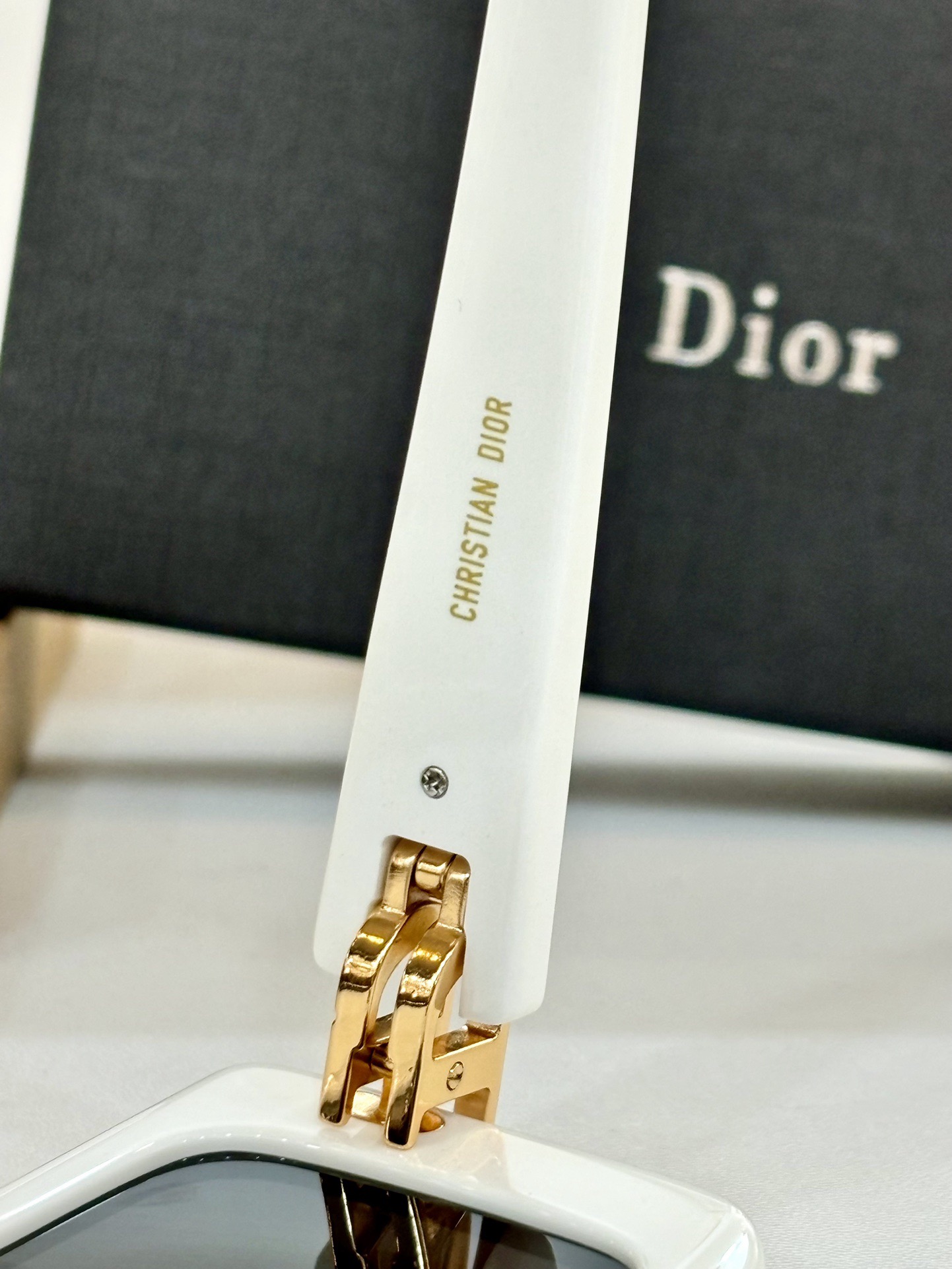 Top Quality D*ior Glasses