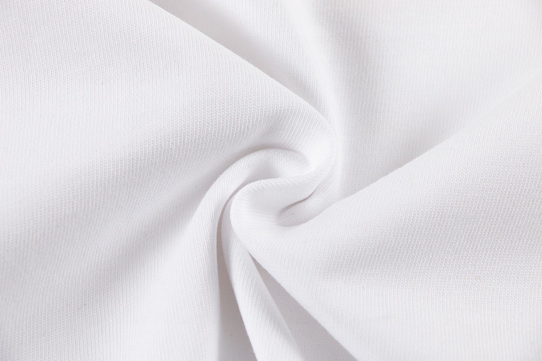 Men Women T-shirt Top Quality