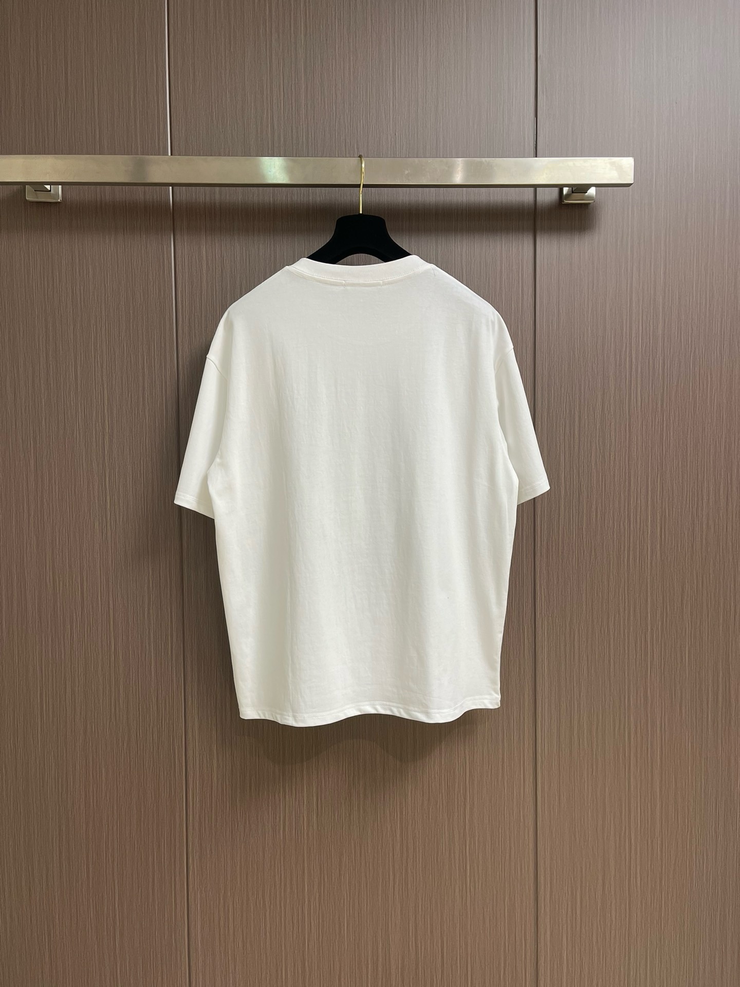 Men Women T-shirt Top Quality