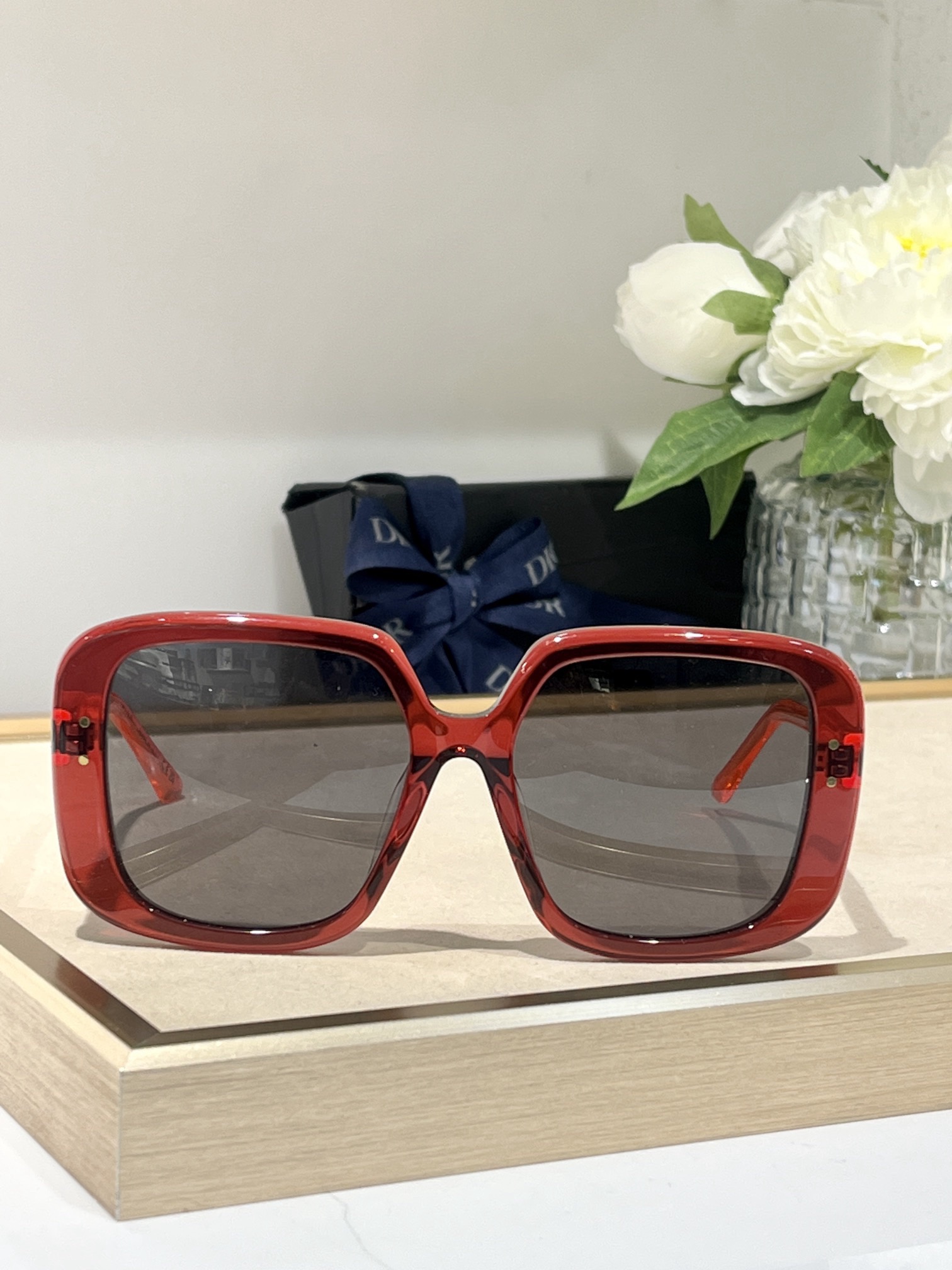 Top Quality D*ior Glasses