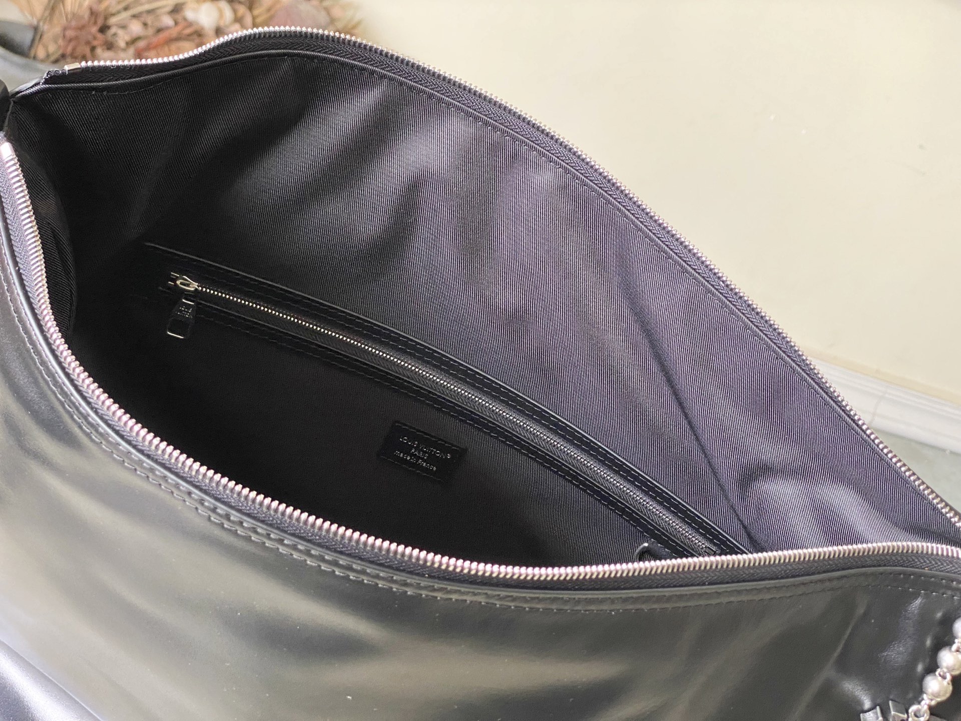 L*ouis V*uitton Top Bag