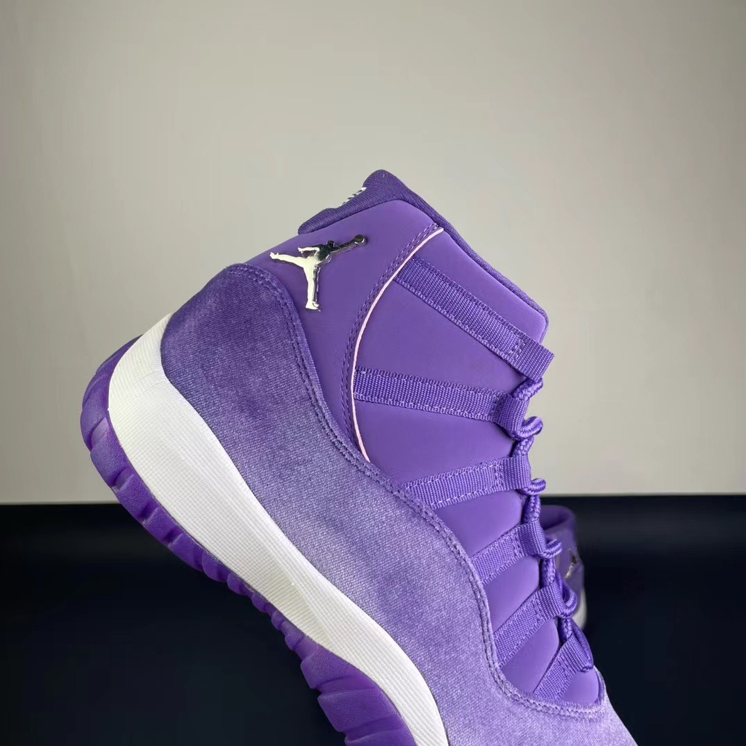 NIKE Air Jordan 11()