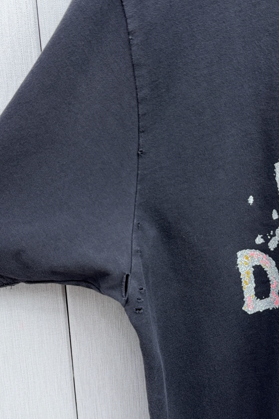 Men Women T-shirt Top Quality