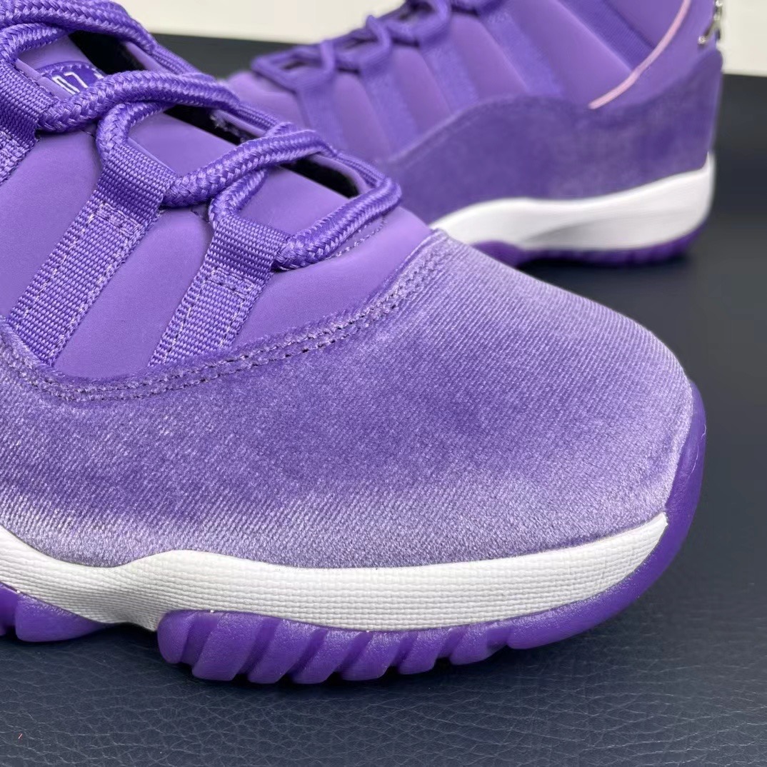 NIKE Air Jordan 11()