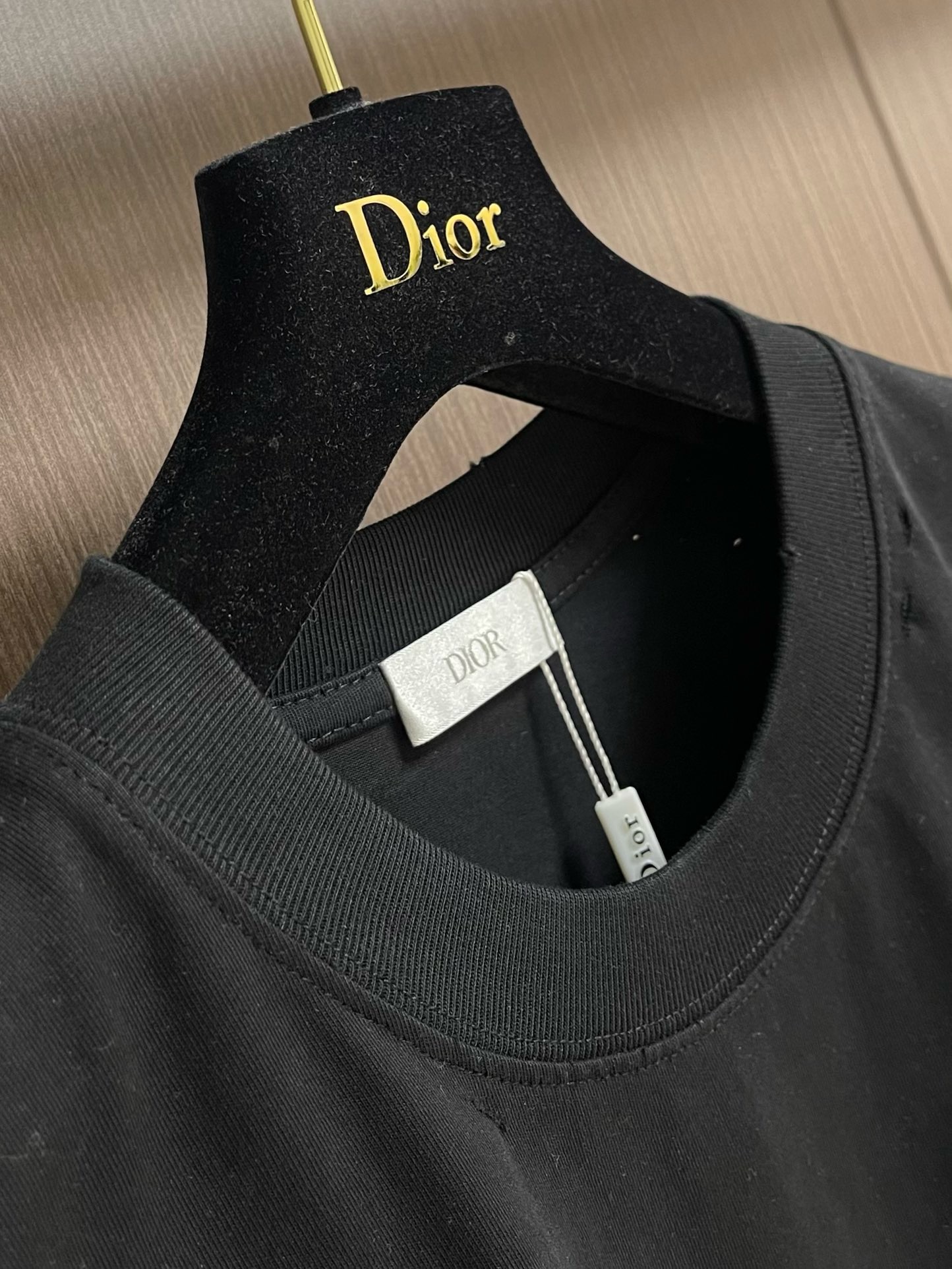 Men Women T-shirt Top Quality