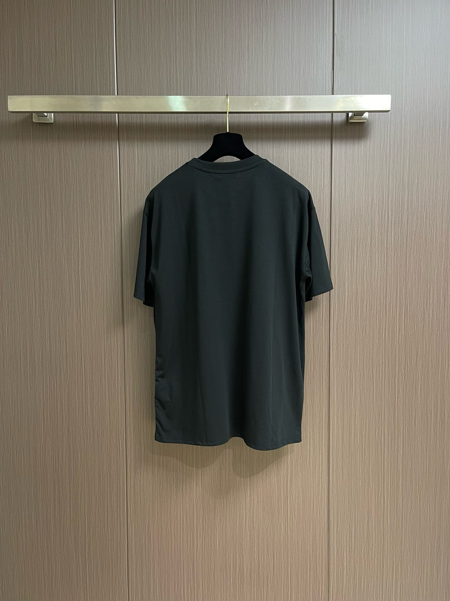 Men Women T-shirt Top Quality