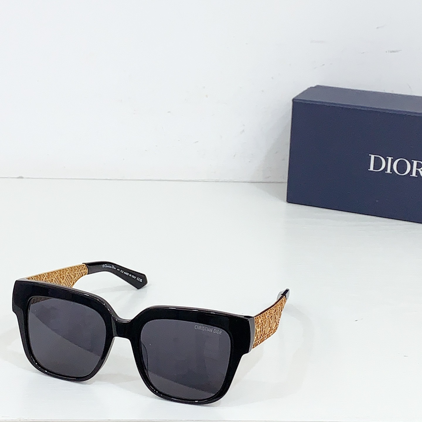 Top Quality D*ior Glasses