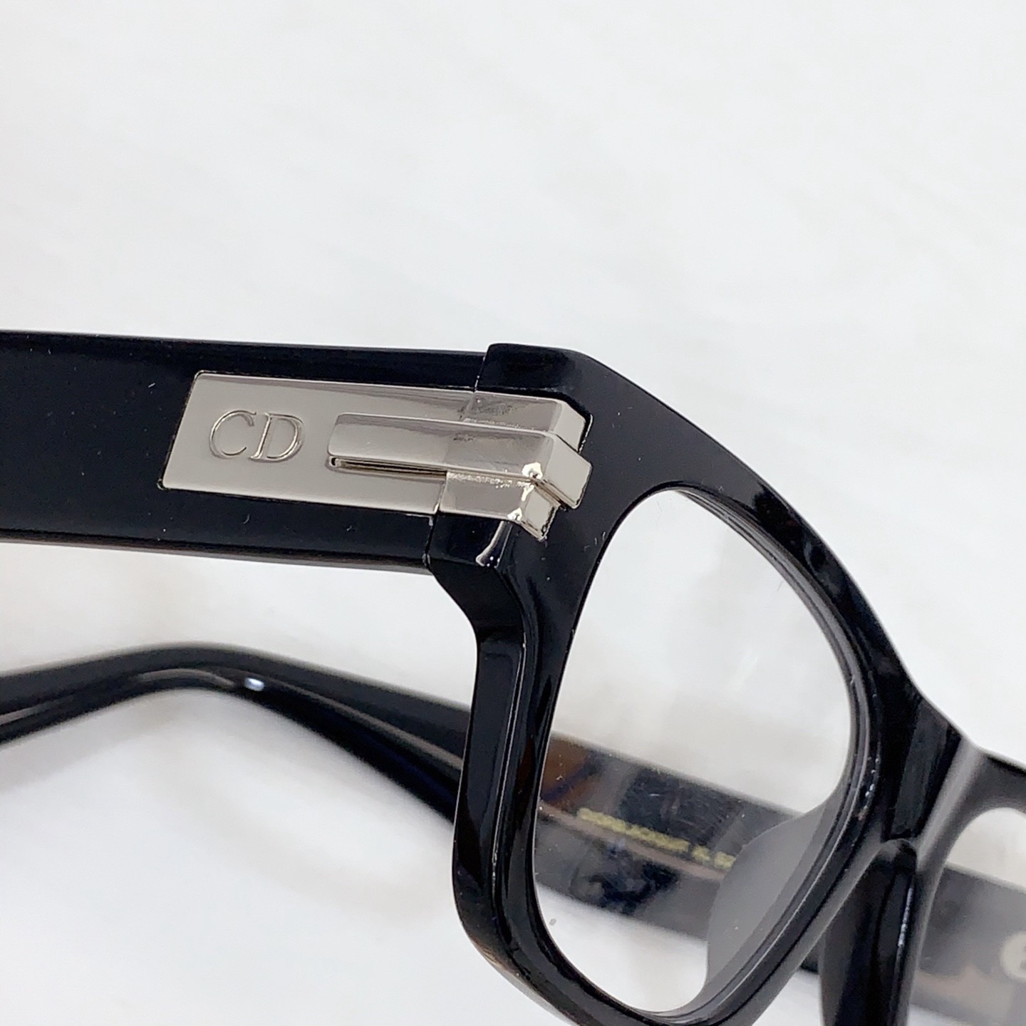 Top Quality D*ior Glasses