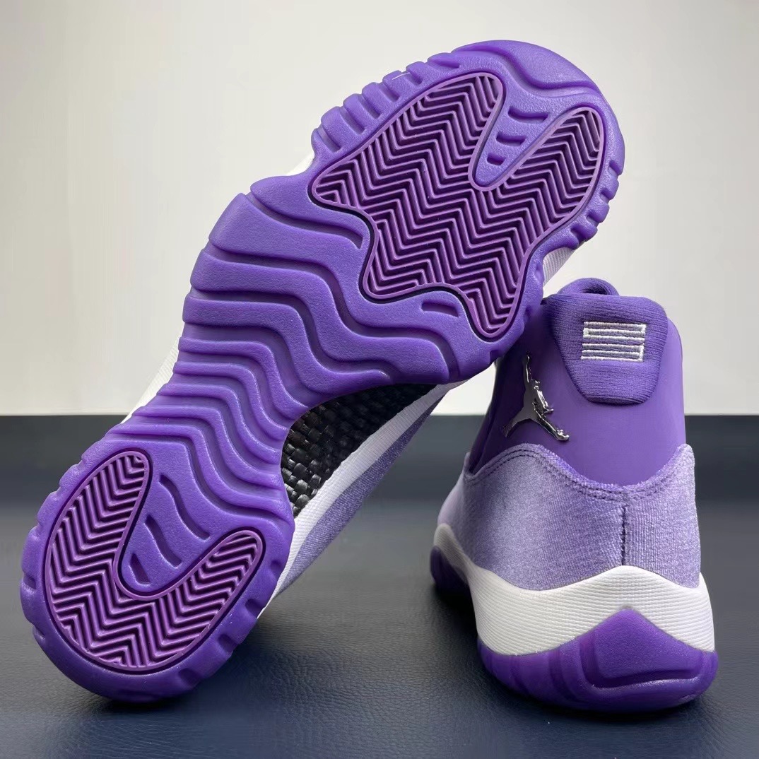 NIKE Air Jordan 11()