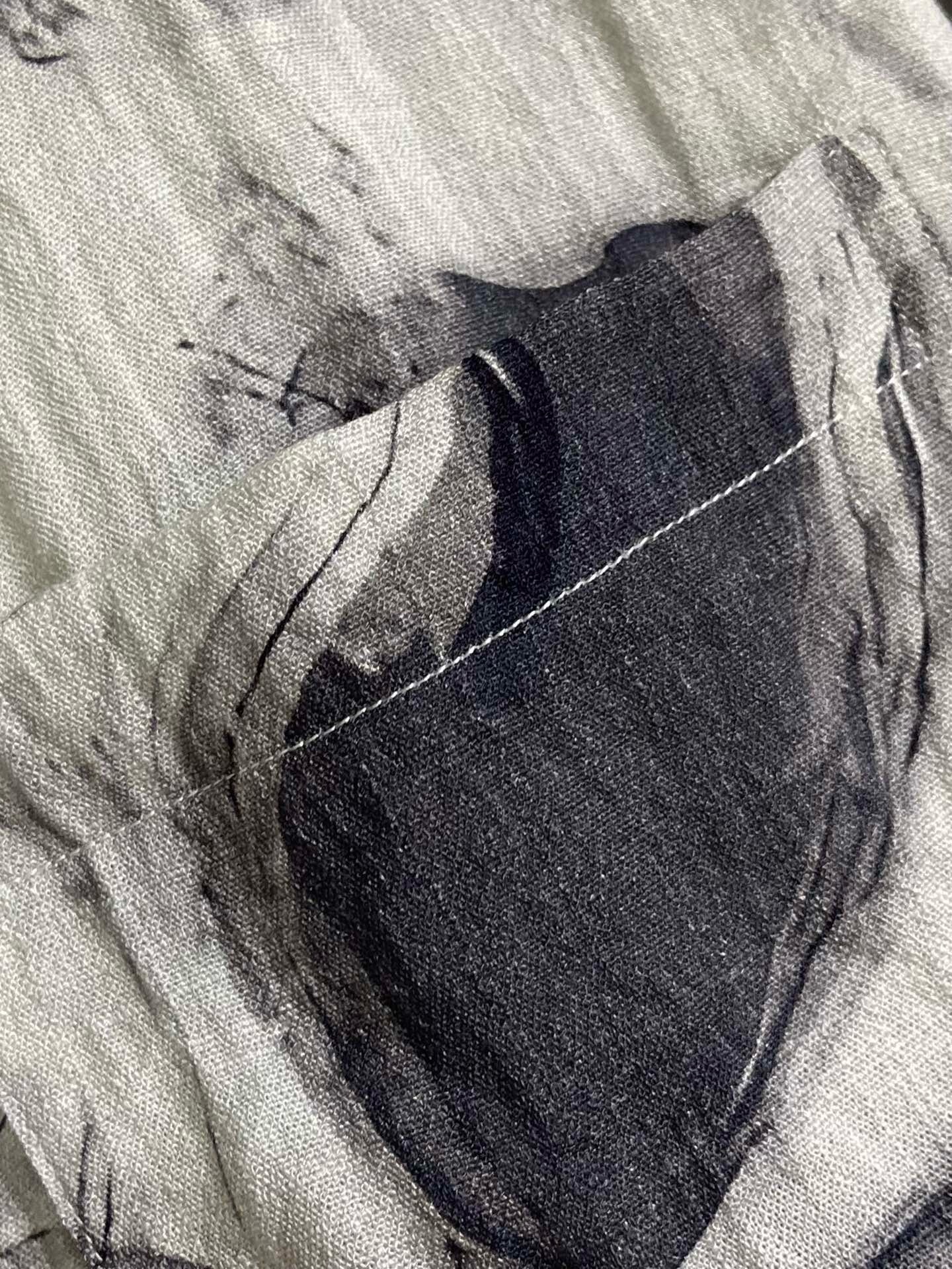 Men Shirt Top Quality