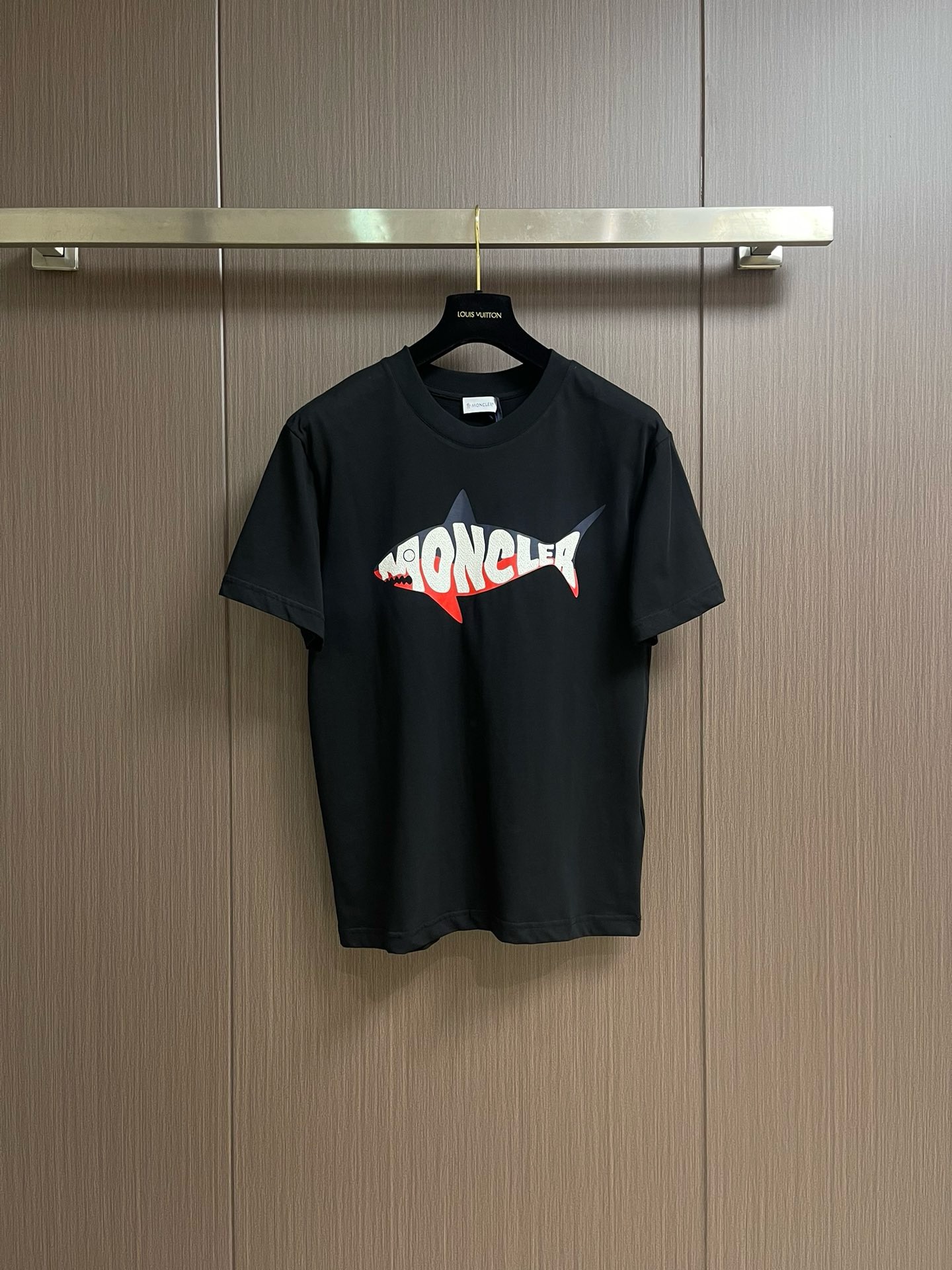 Men Women T-shirt Top Quality