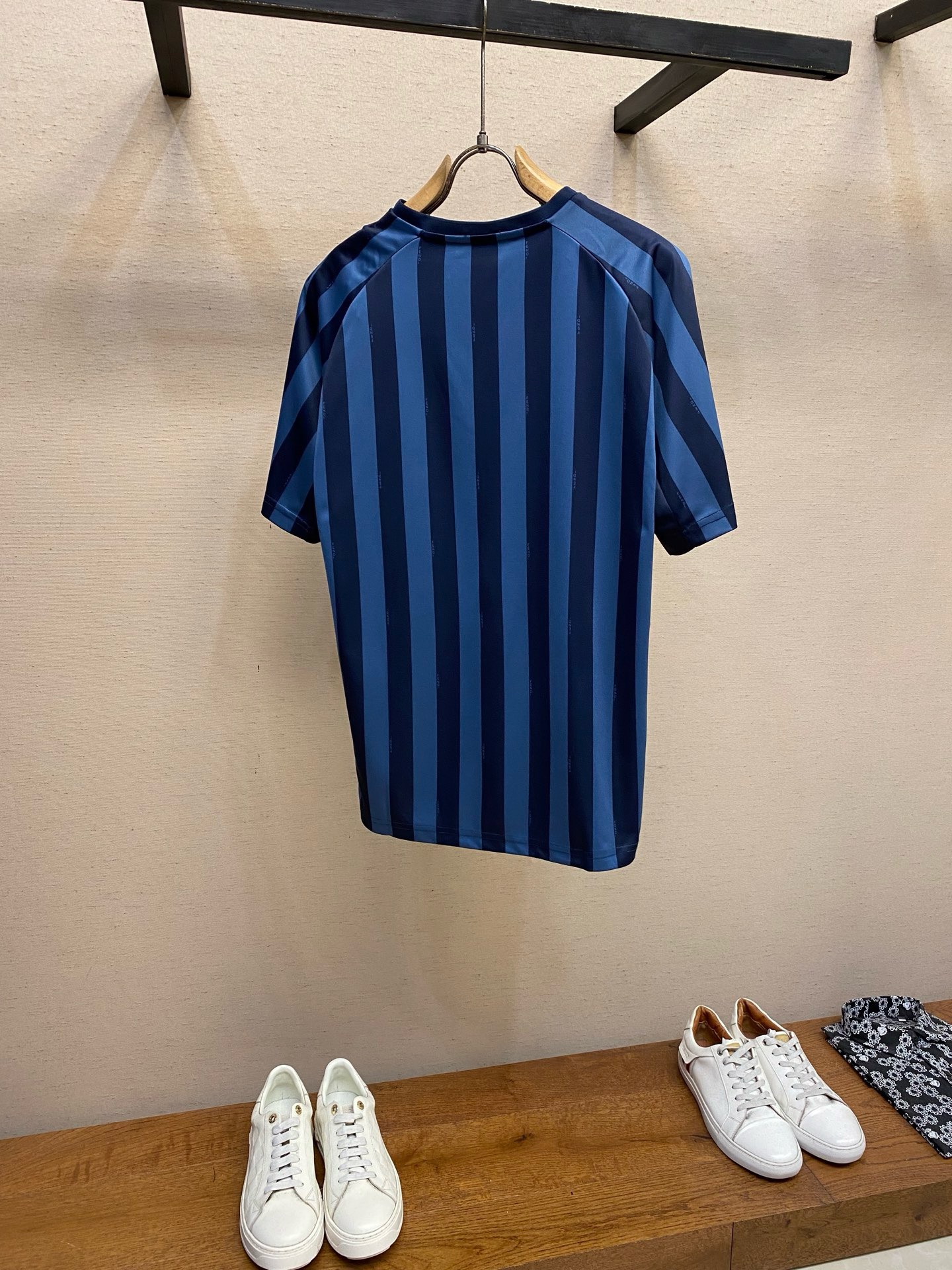 Men Women T-shirt Top Quality