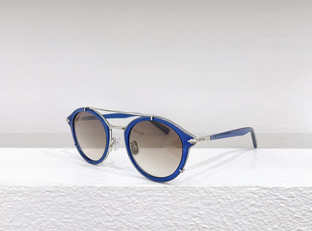 Top Quality D*ior Glasses