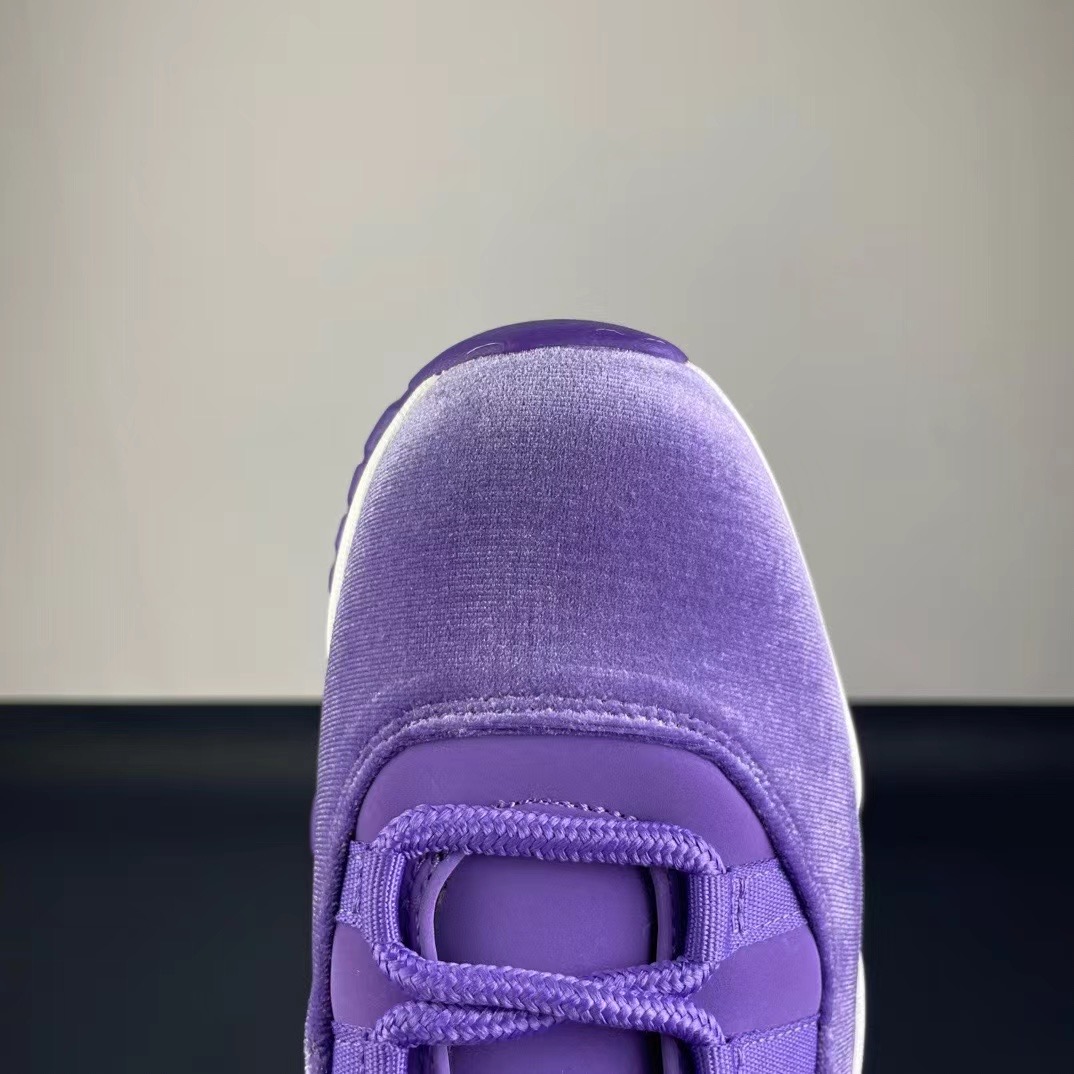 NIKE Air Jordan 11()