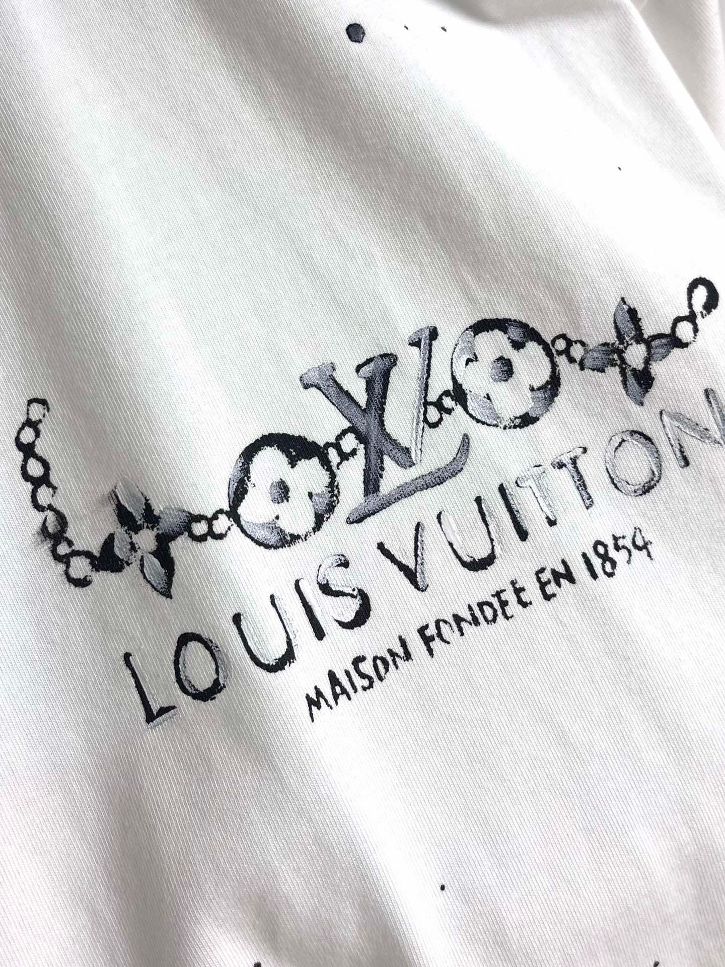 Men Women T-shirt Top Quality