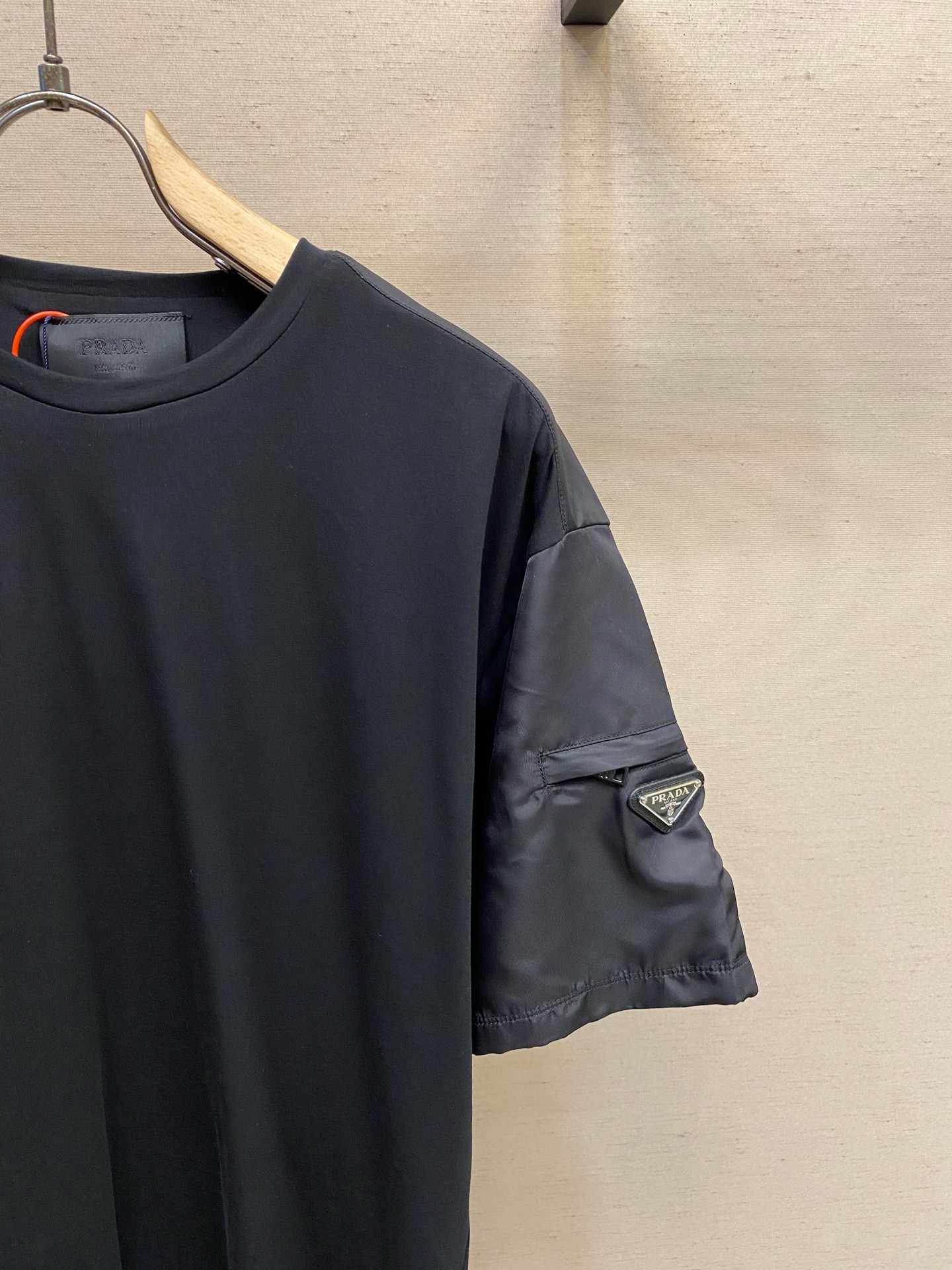 Men Women T-shirt Top Quality