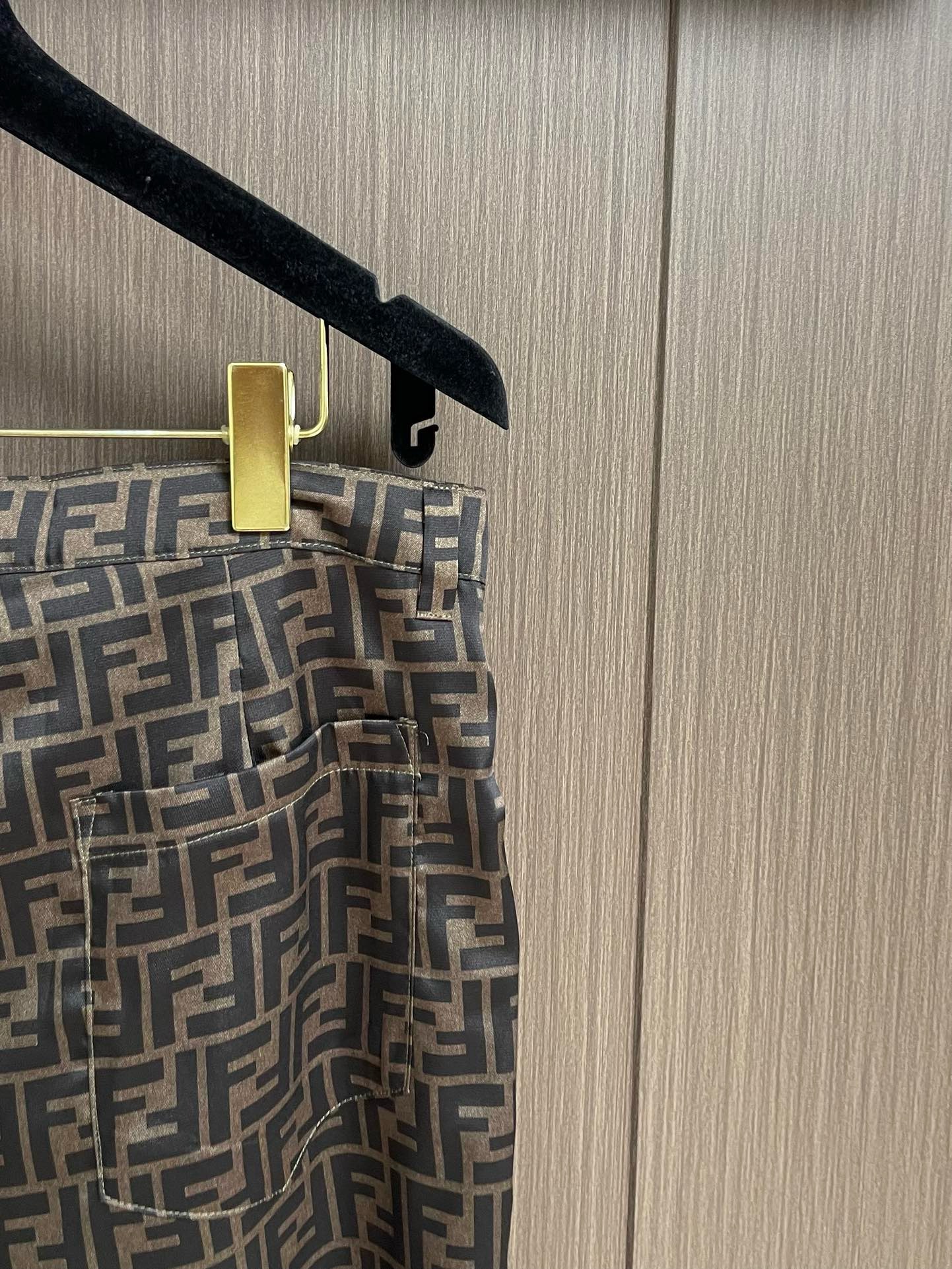 Men suits Top Quality