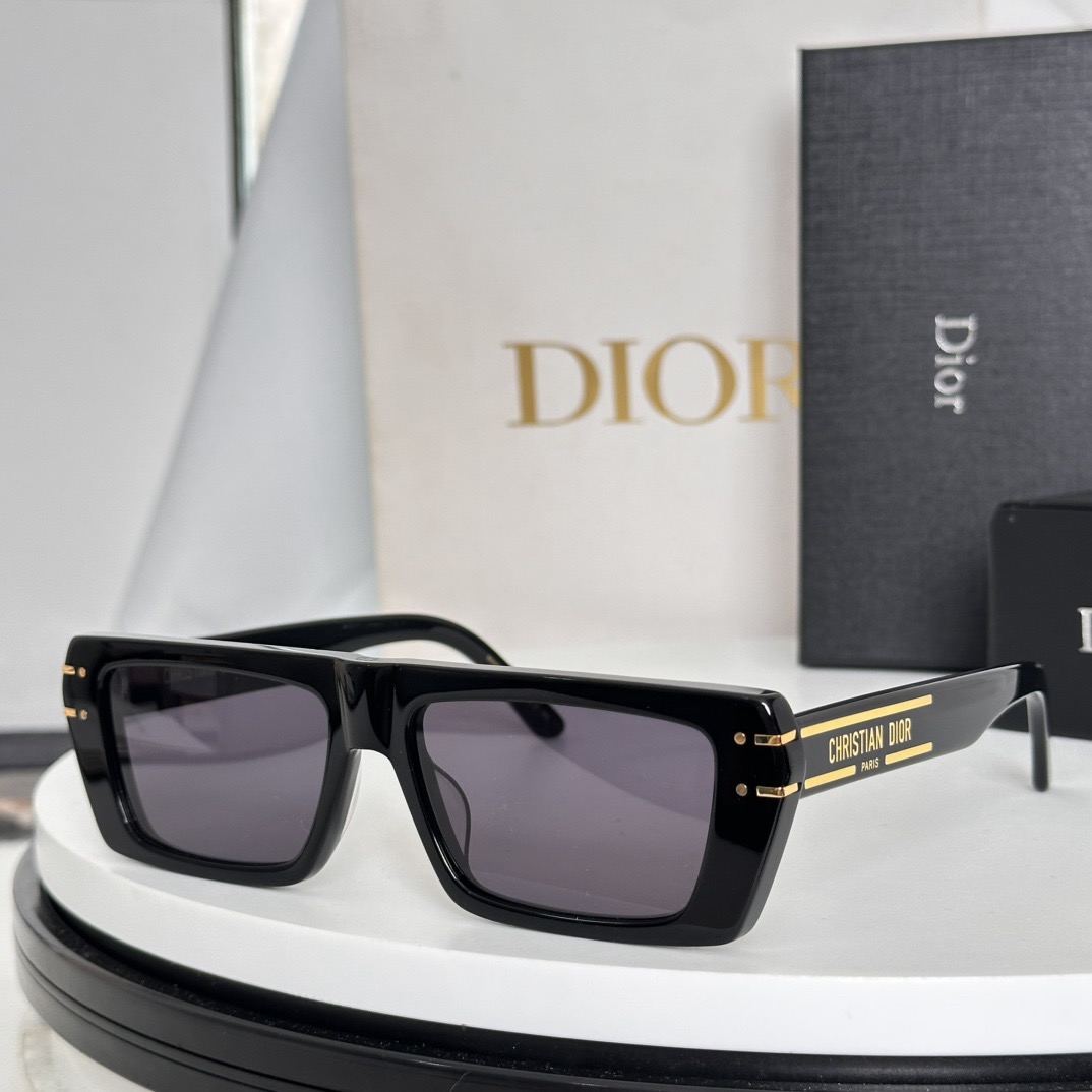 Top Quality D*ior Glasses