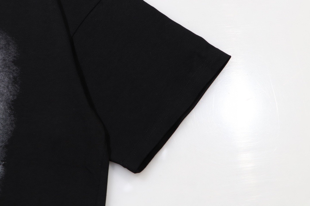 Men Women T-shirt Top Quality