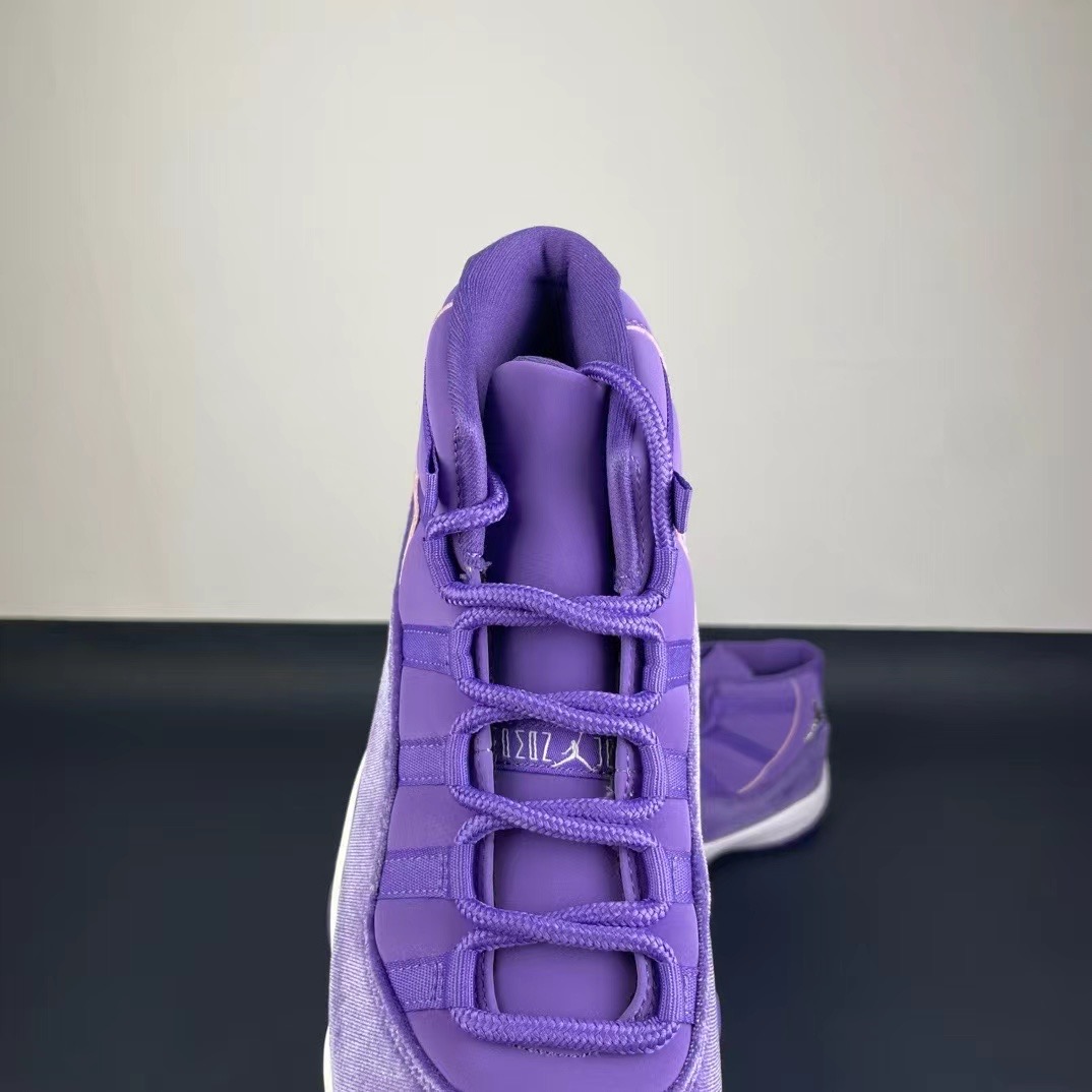 NIKE Air Jordan 11()