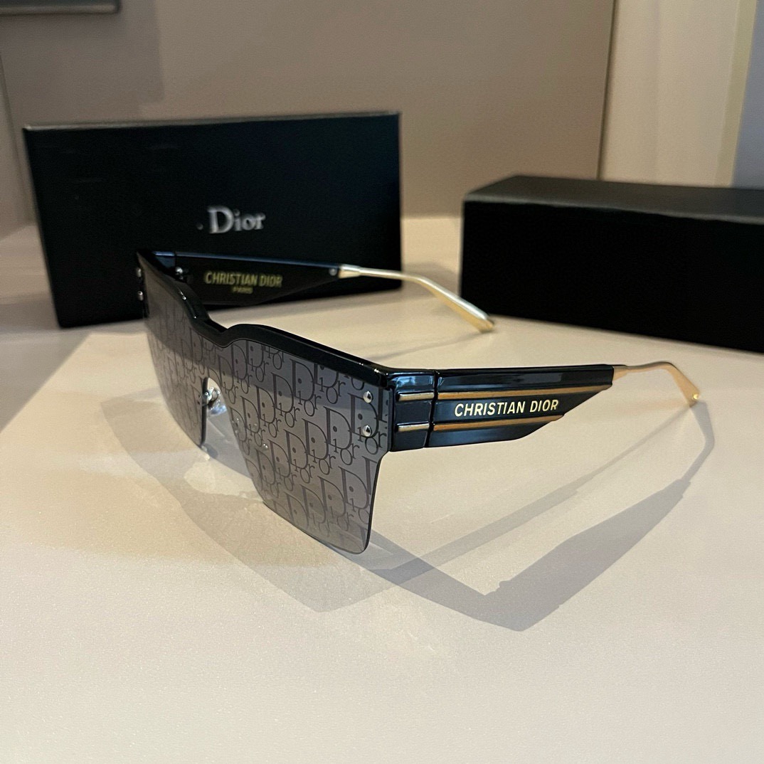 Top Quality D*ior Glasses