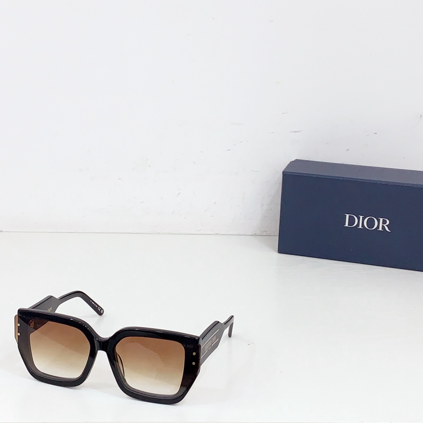 Top Quality D*ior Glasses