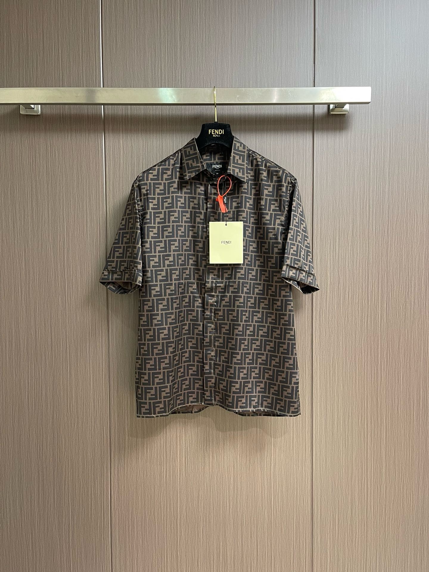 Men suits Top Quality