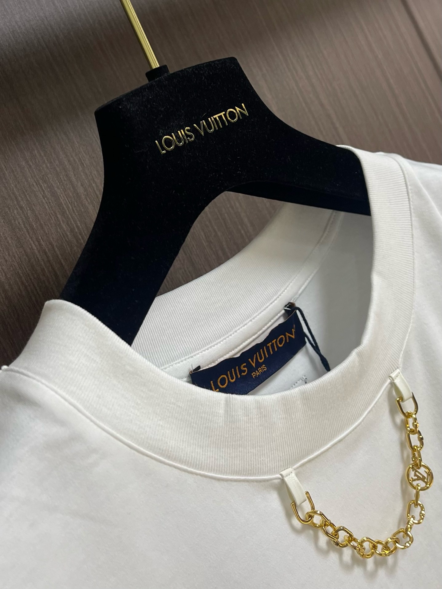 Men Women T-shirt Top Quality