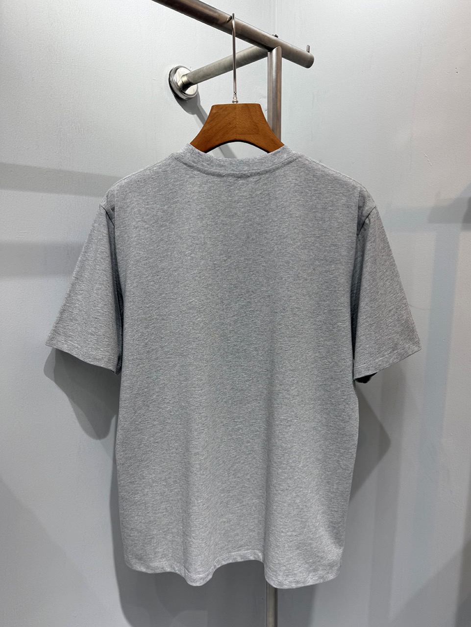 Men Women T-shirt Top Quality