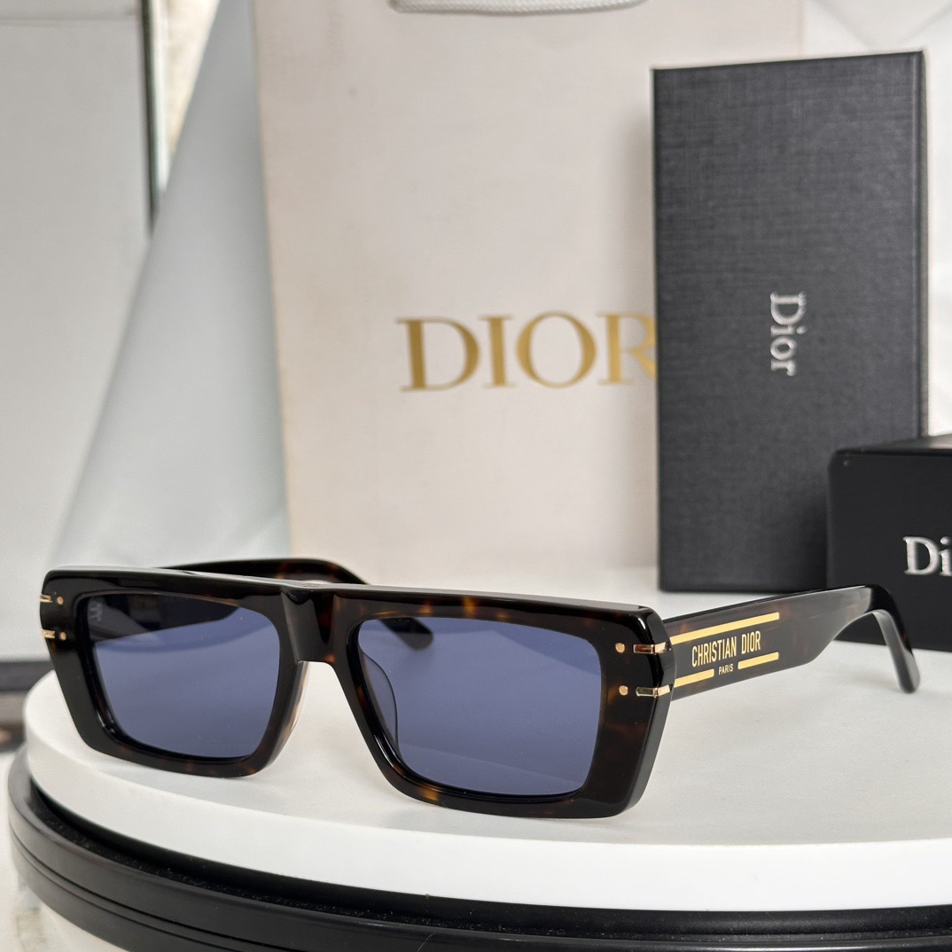 Top Quality D*ior Glasses