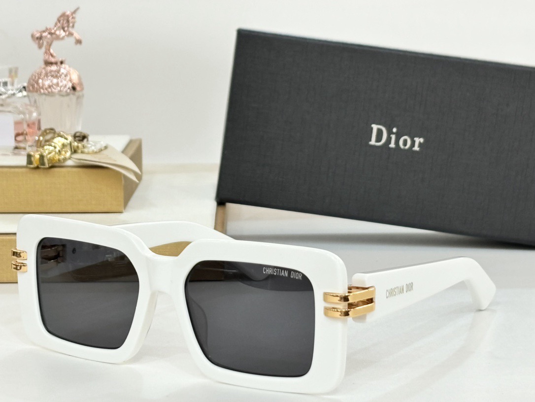 Top Quality D*ior Glasses