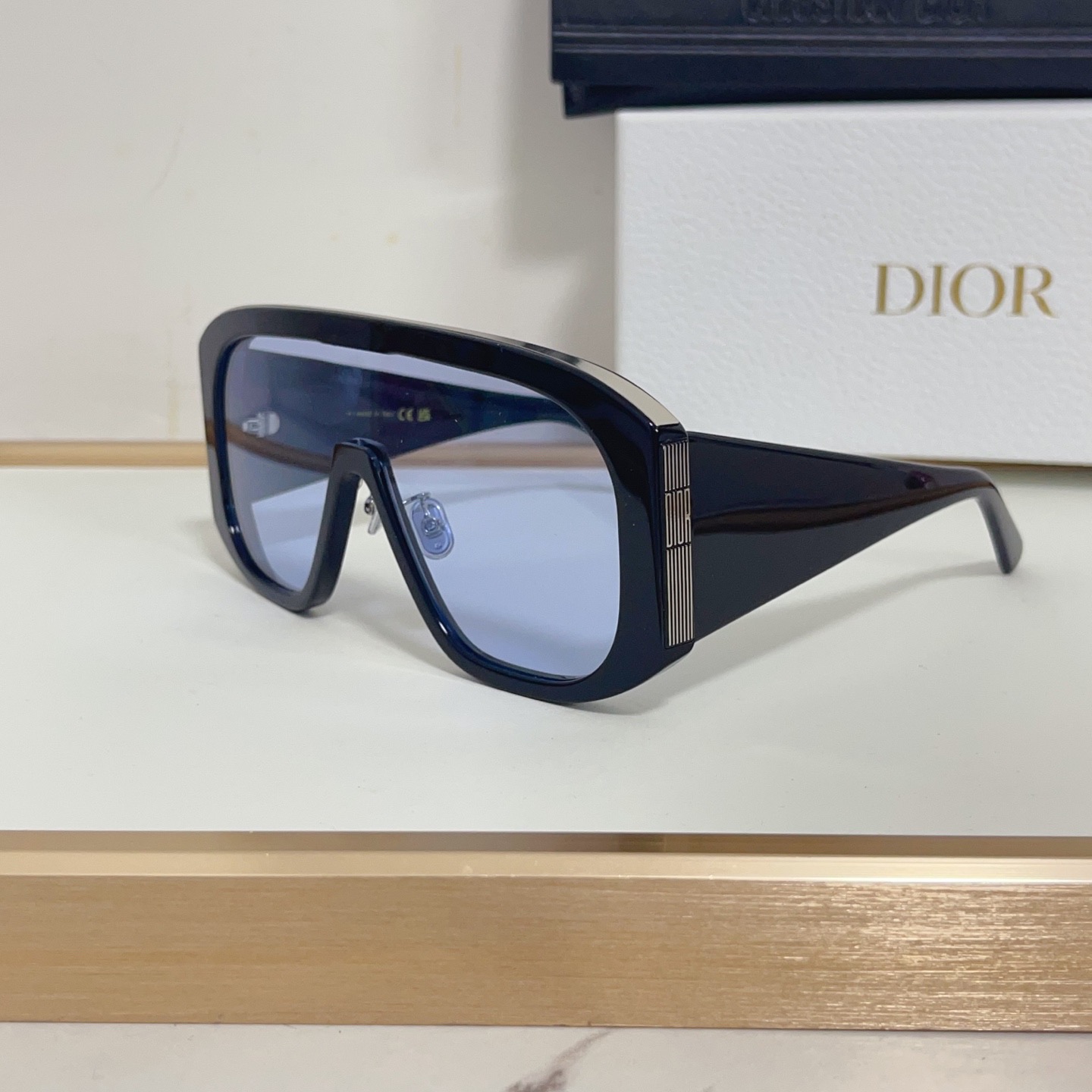 Top Quality D*ior Glasses