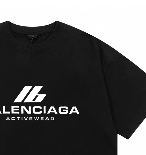 Men Women T-shirt Top Quality