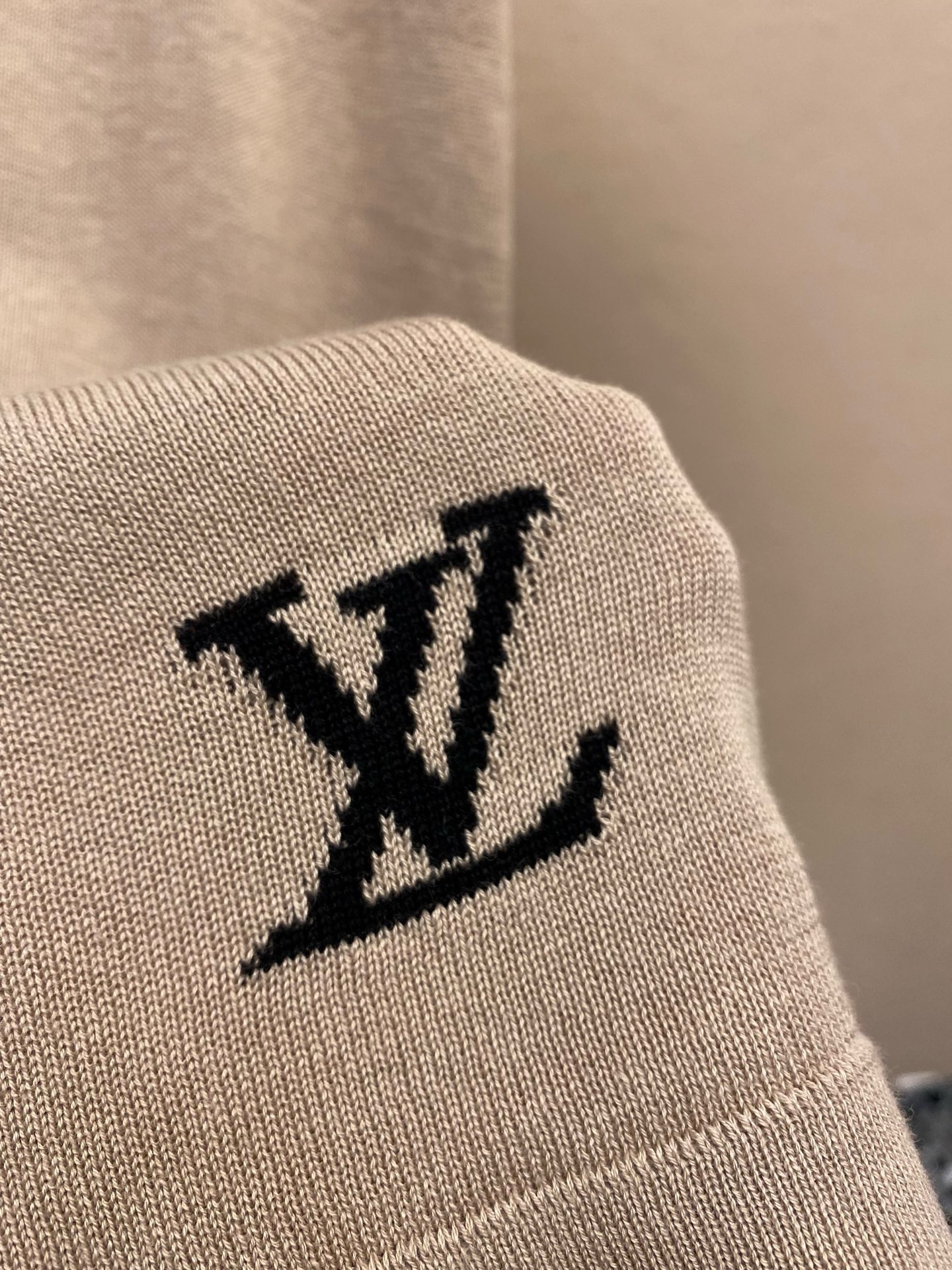 Men Women T-shirt Top Quality