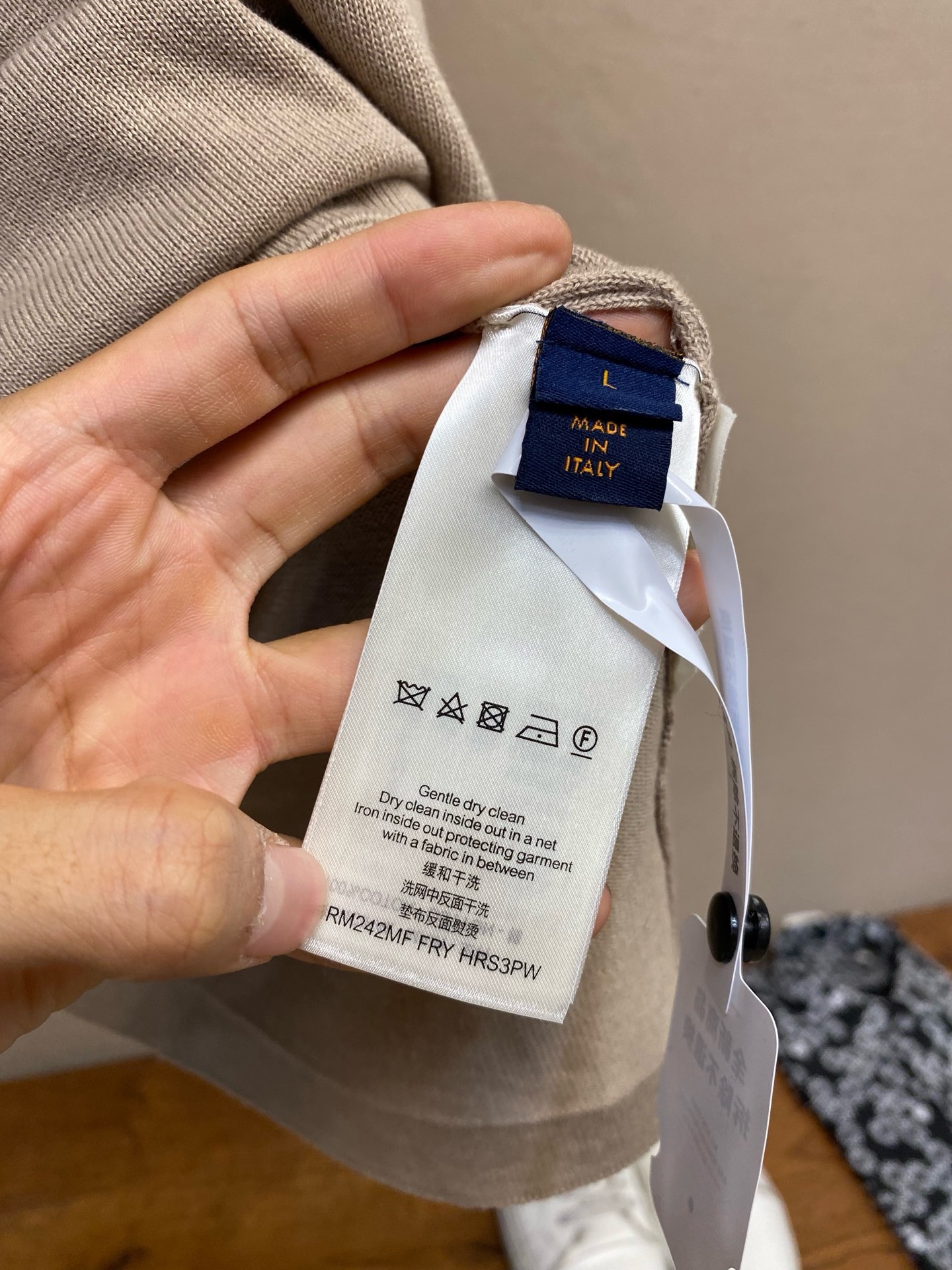 Men Women T-shirt Top Quality