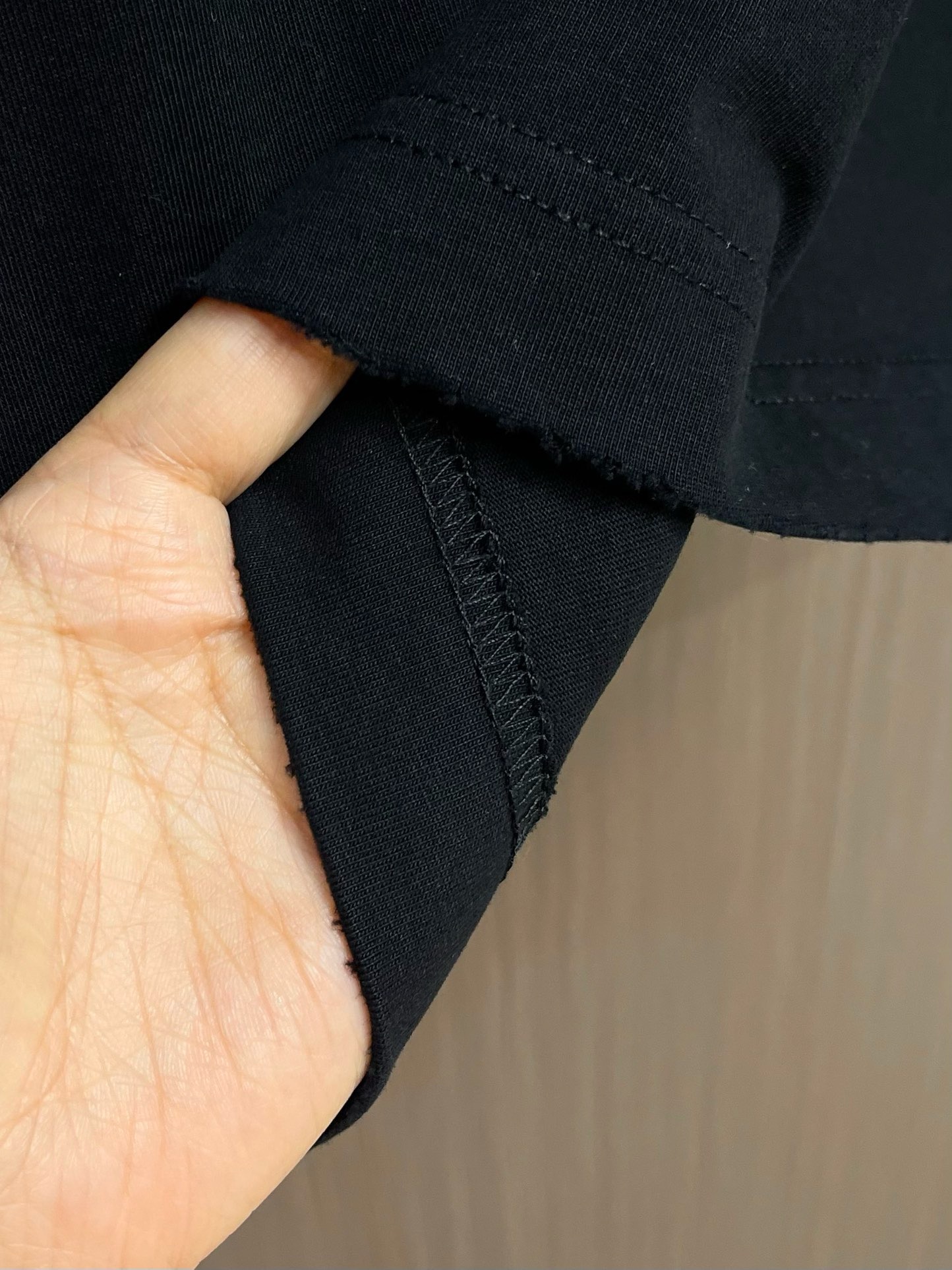 Men Women T-shirt Top Quality