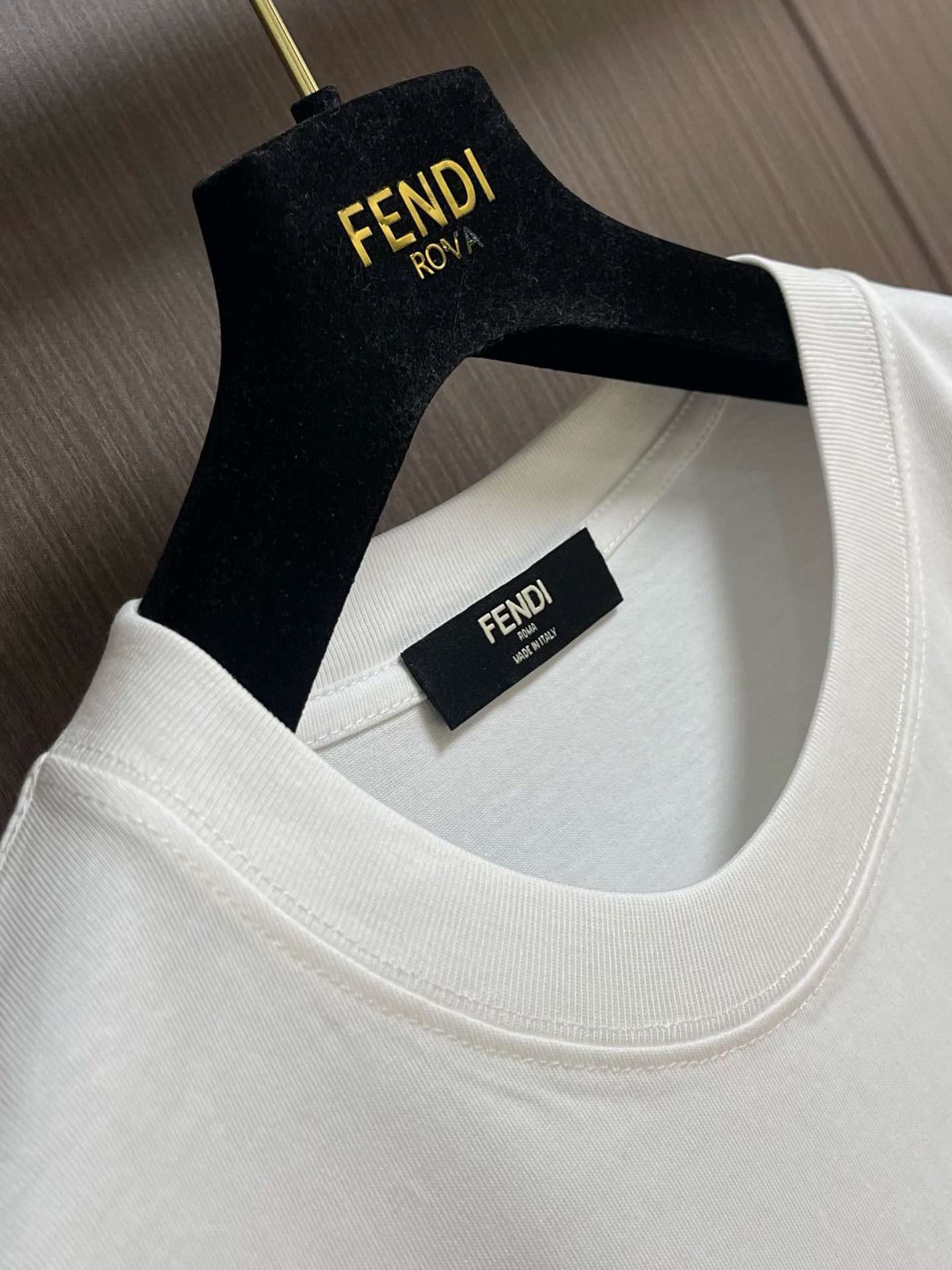 Men Women T-shirt Top Quality