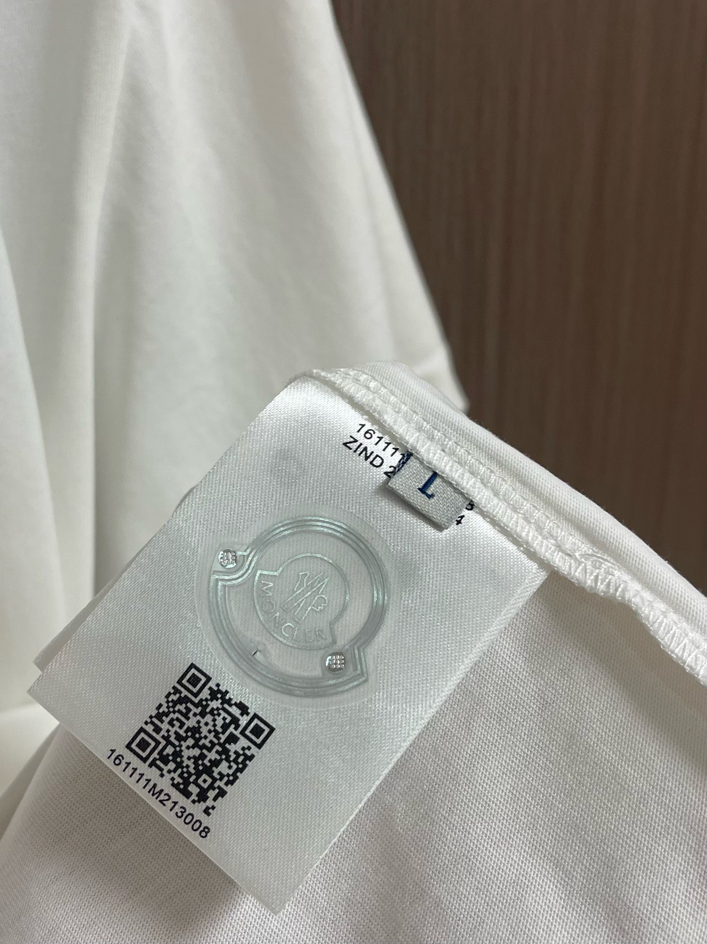 Men Women T-shirt Top Quality