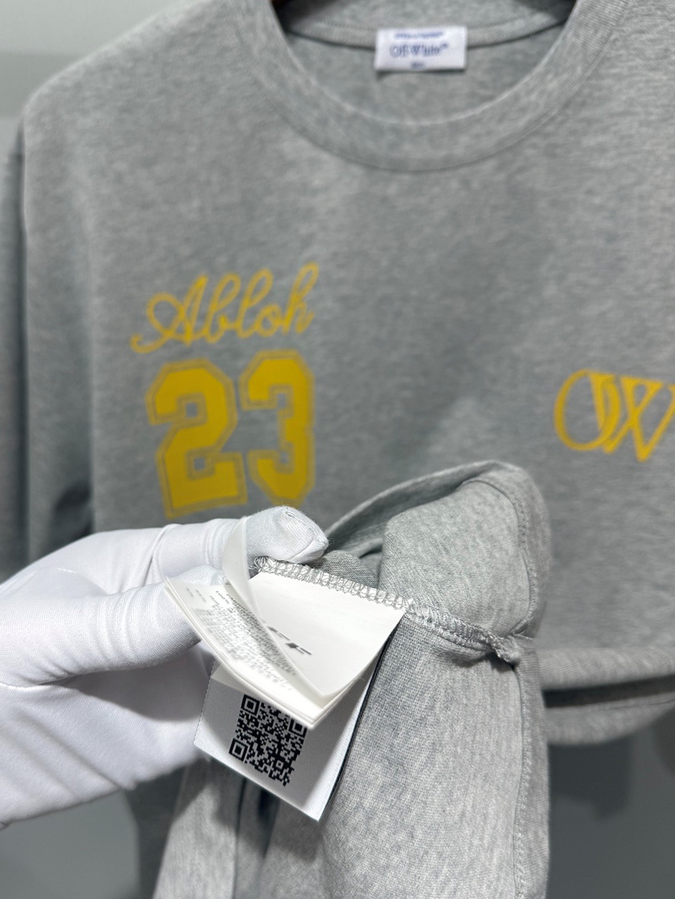 Men Women T-shirt Top Quality