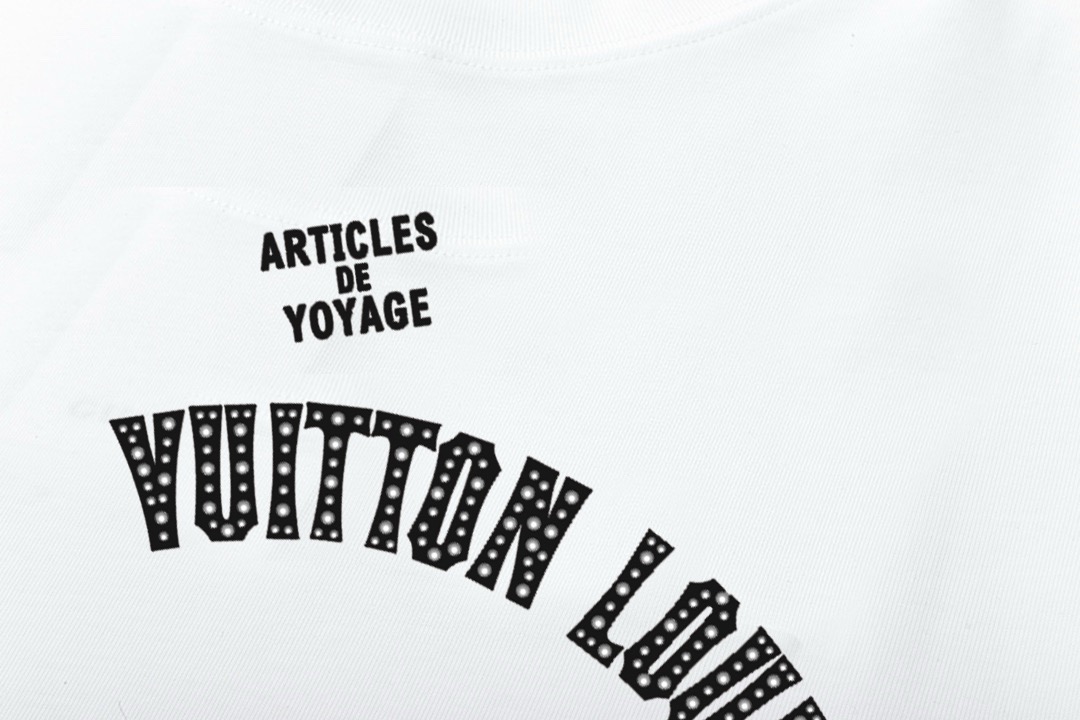 Men Women T-shirt Top Quality