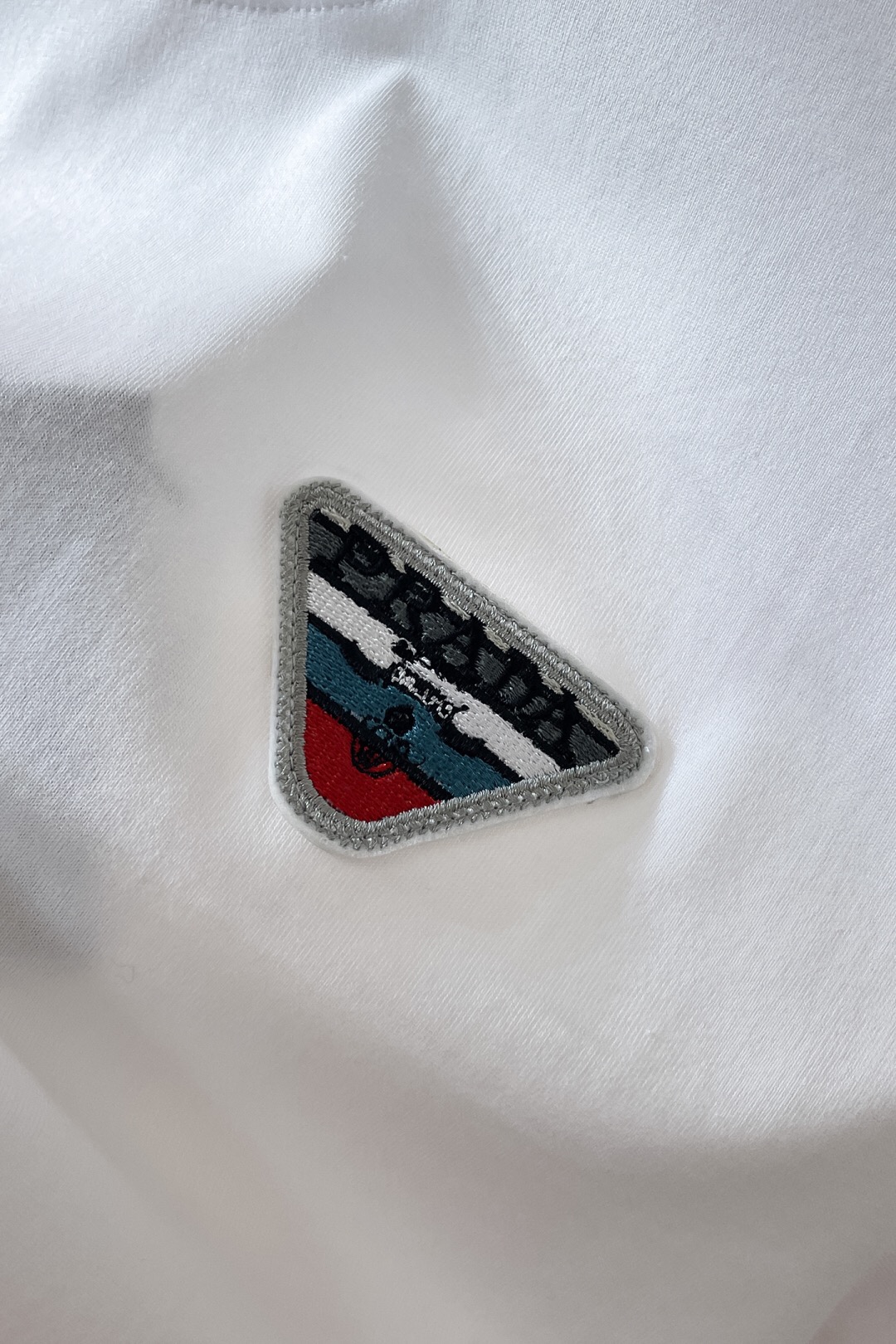 Men T-shirt Top Quality