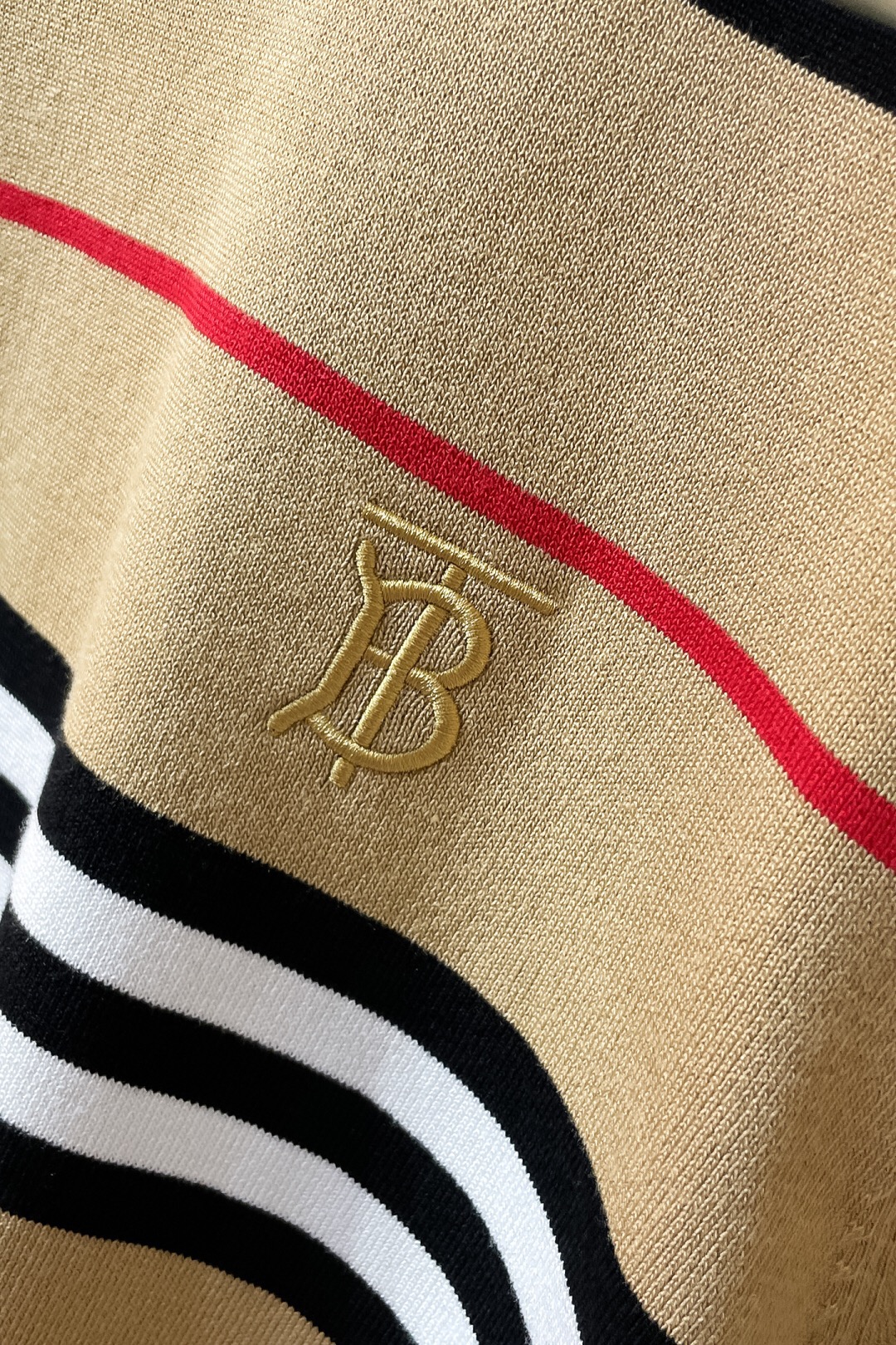 Men T-shirt Top Quality