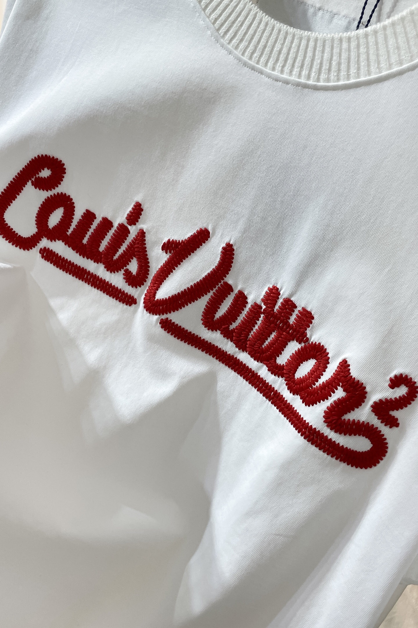 Men T-shirt Top Quality