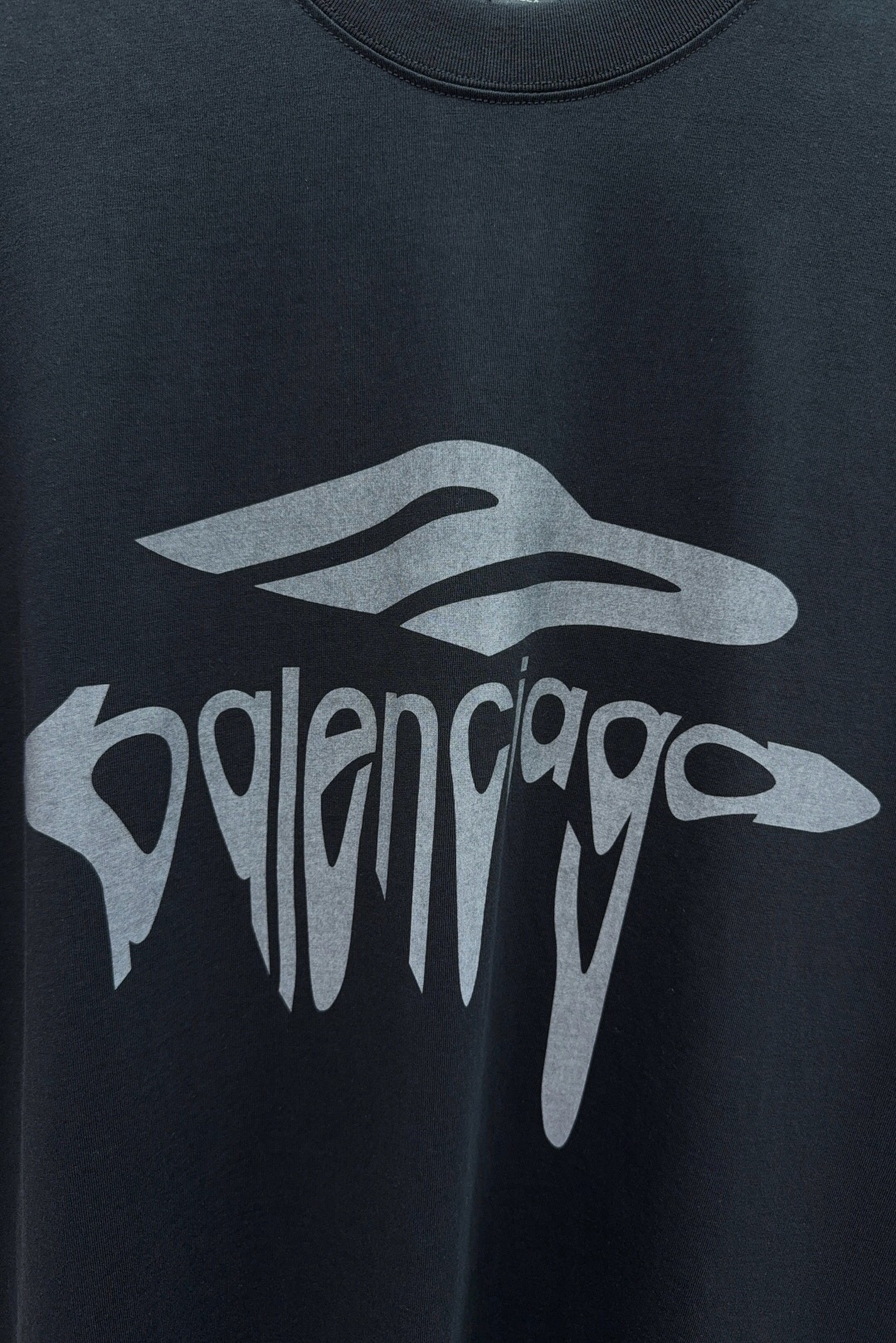 Men T-shirt Top Quality