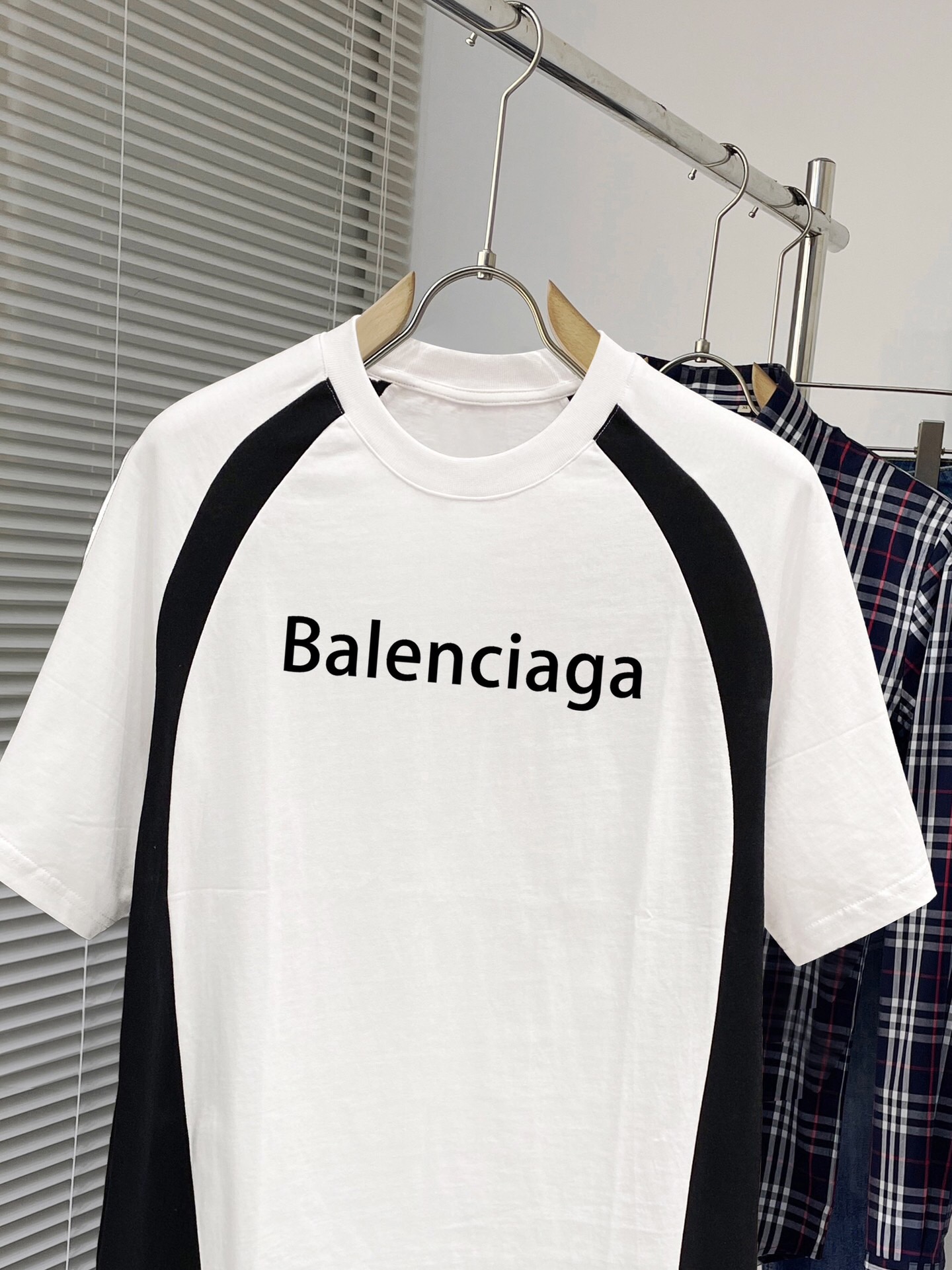 Men T-shirt Top Quality