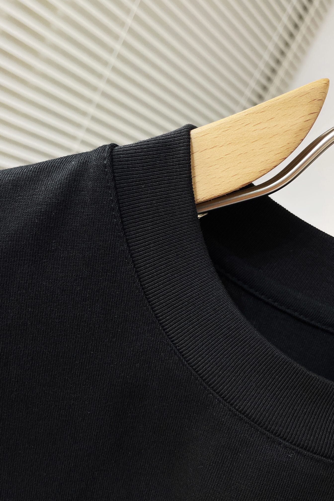 Men Women T-shirt Top Quality