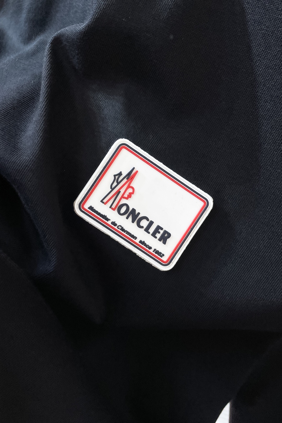 Men T-shirt Top Quality